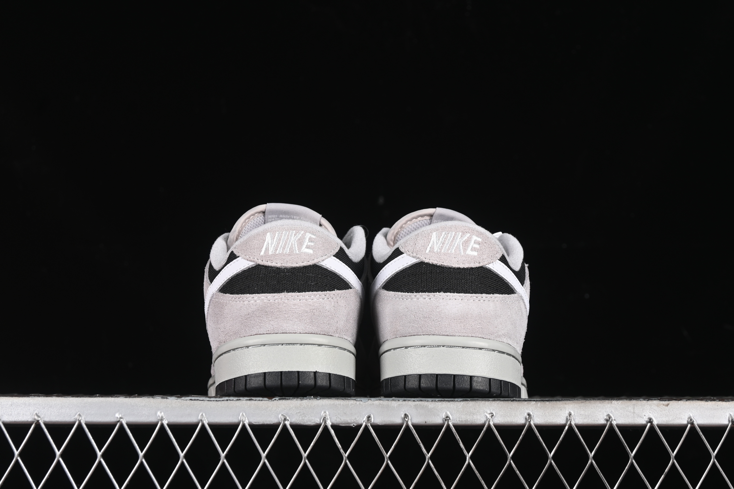 Nk SB Dunk