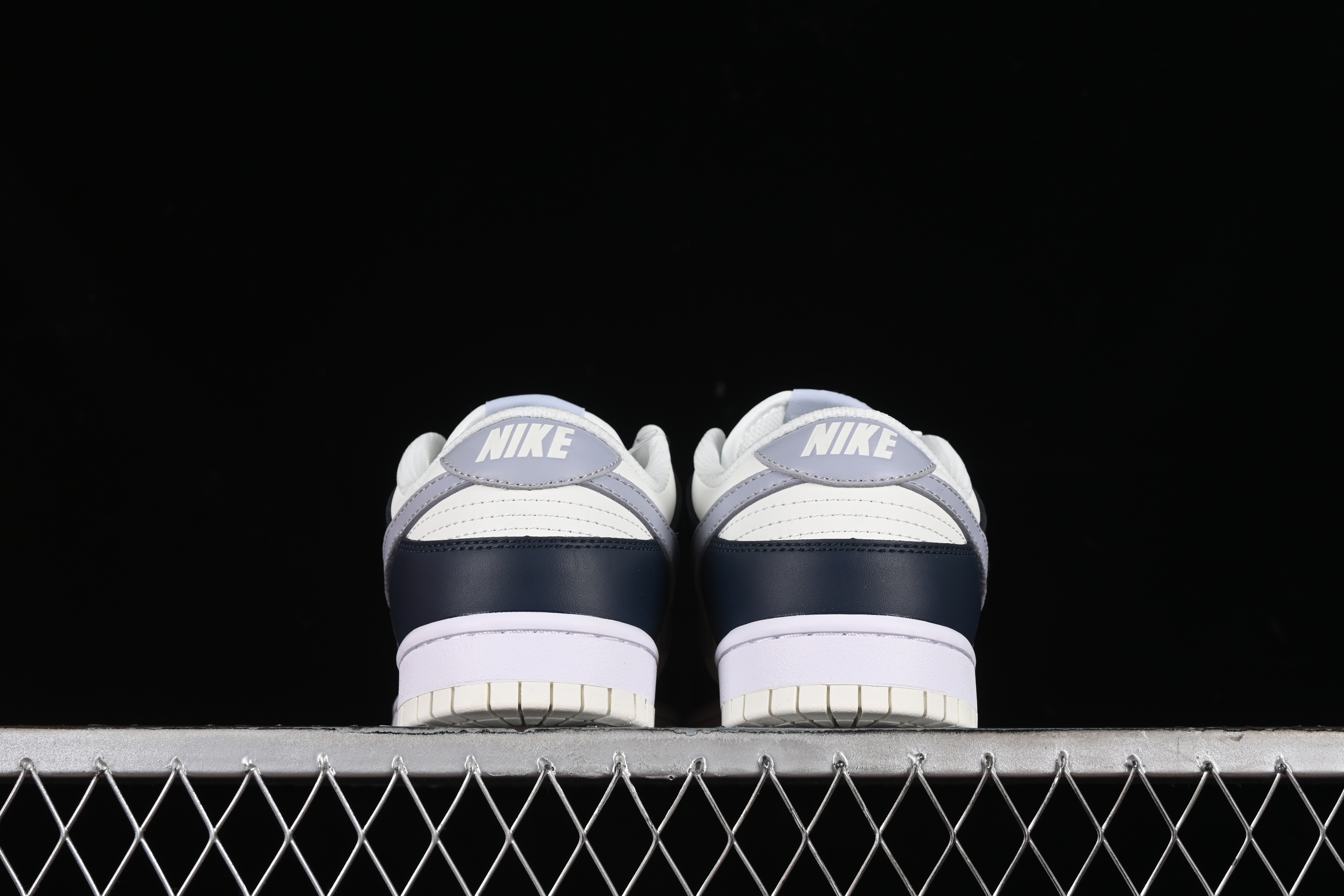 Nk SB Dunk