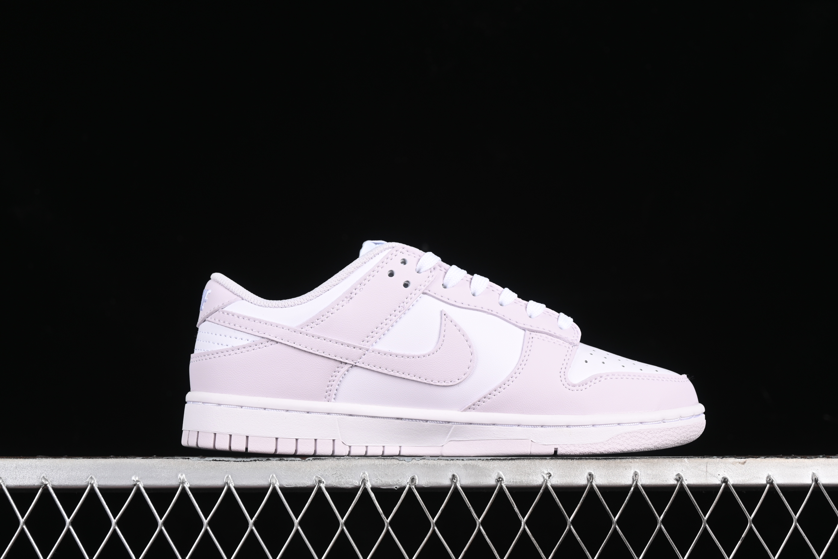 Nk SB Dunk