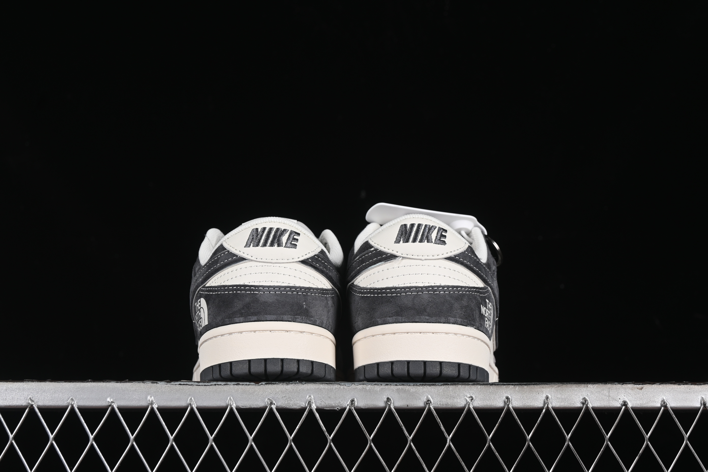 Nk SB Dunk