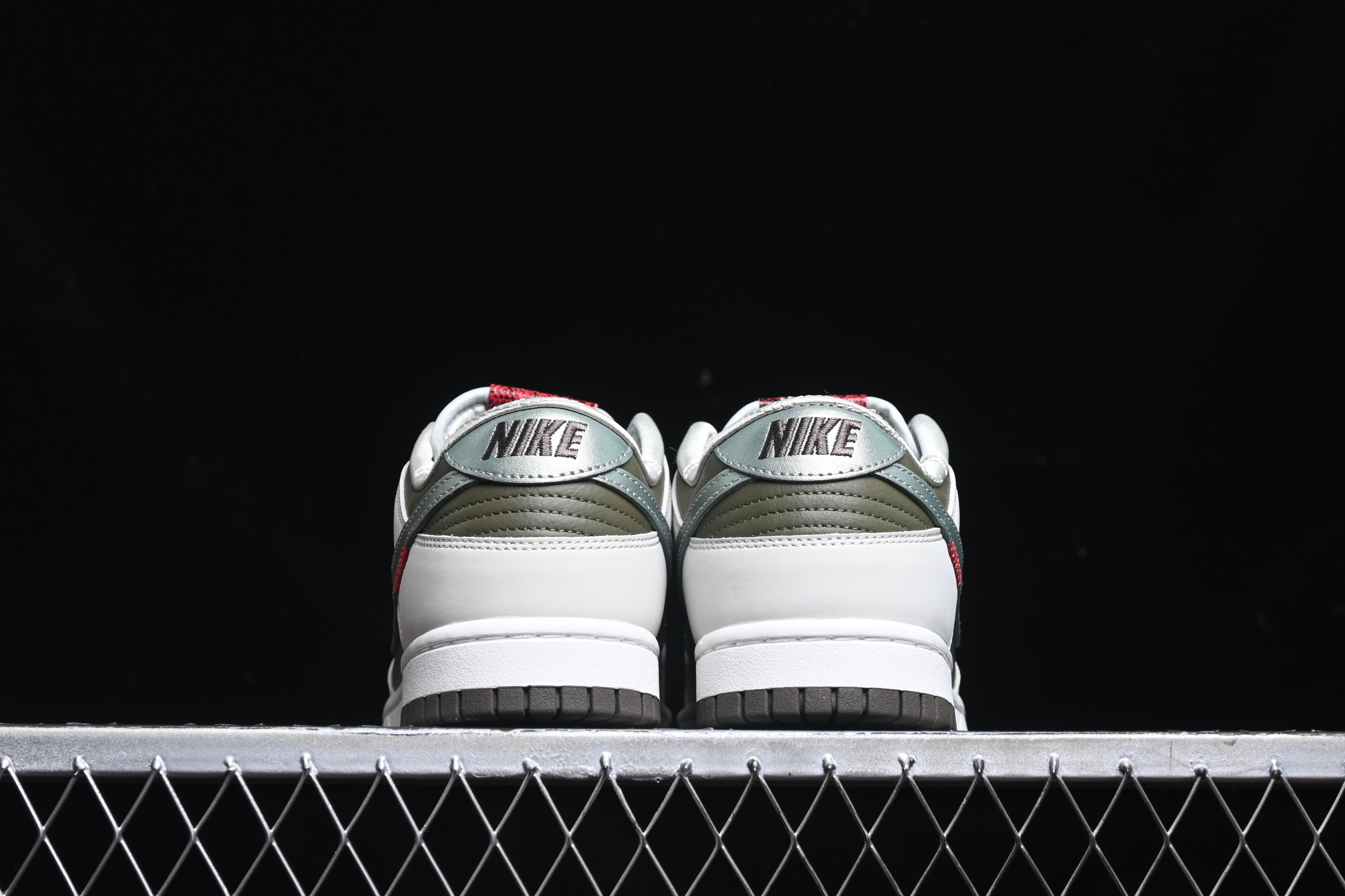 Nk SB Dunk