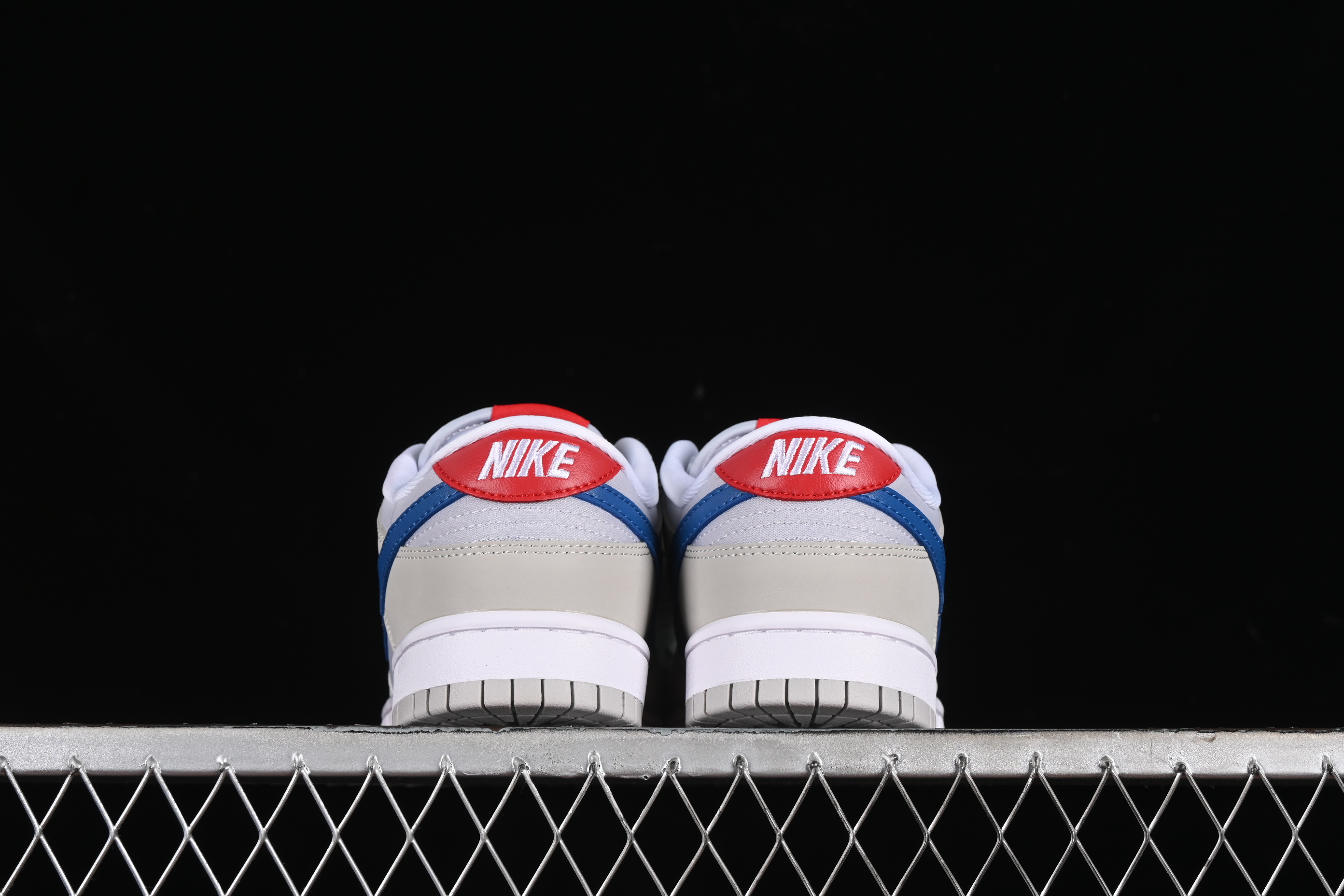 Nk SB Dunk
