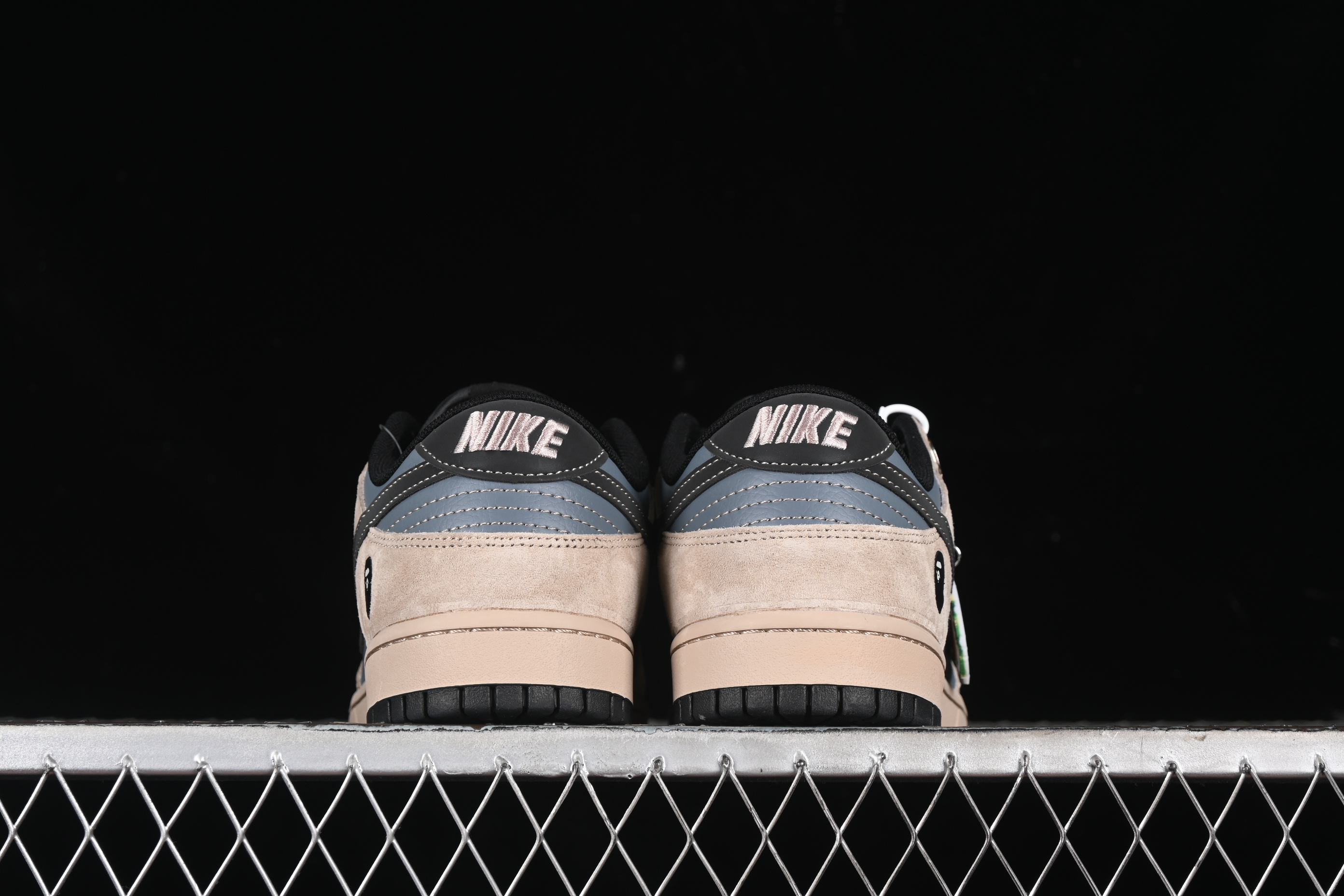Nk SB Dunk