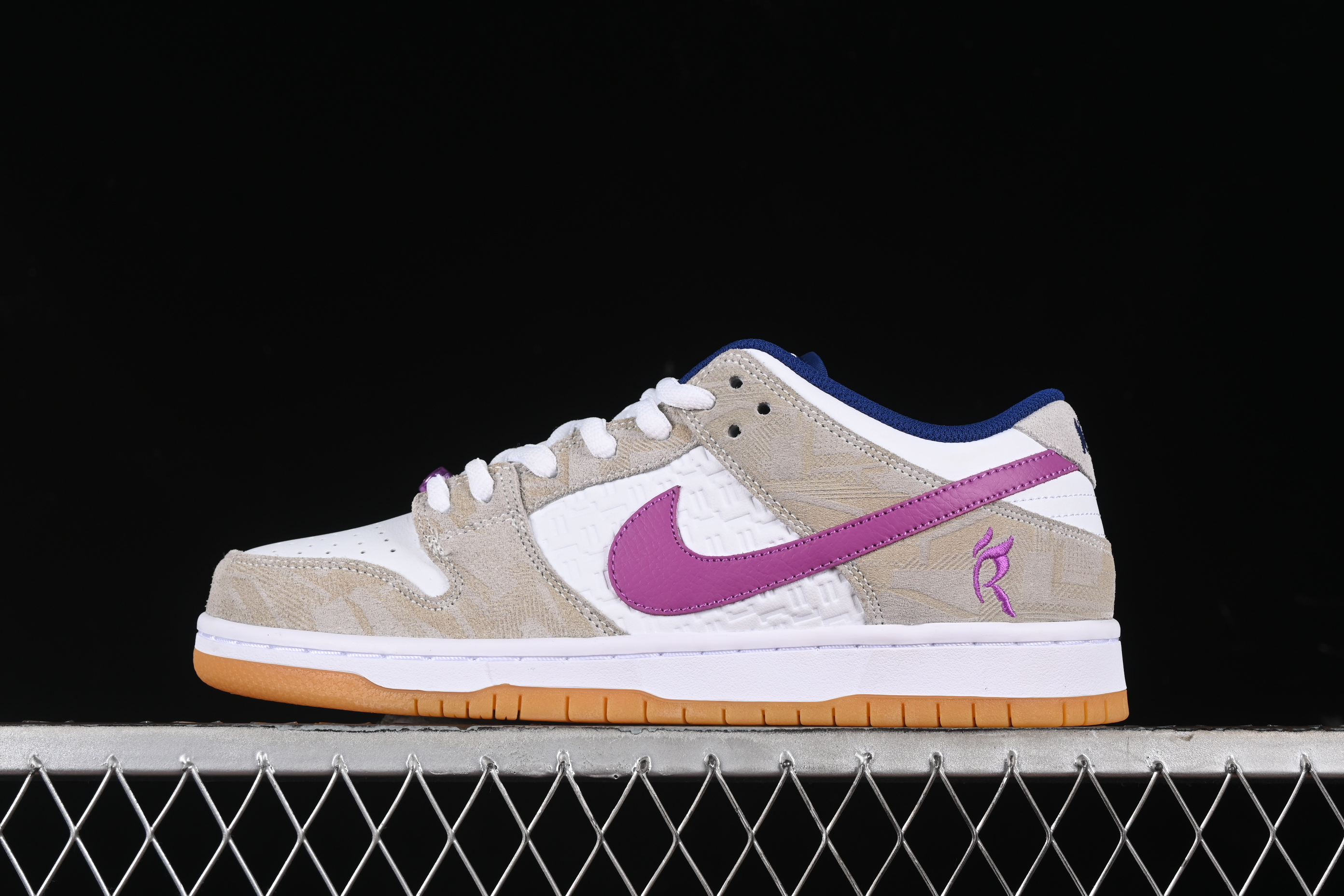 Nk SB Dunk