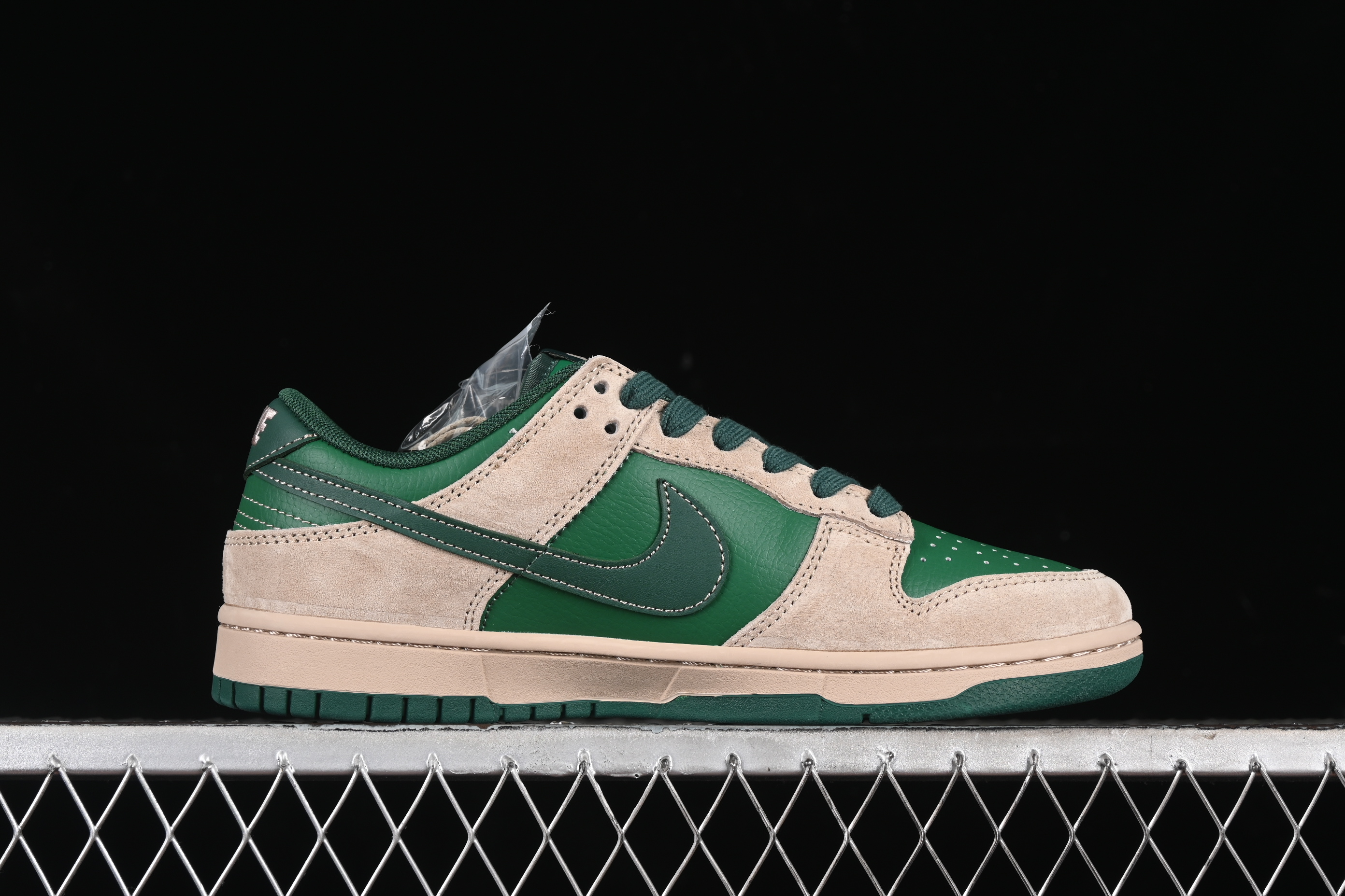 Nk SB Dunk