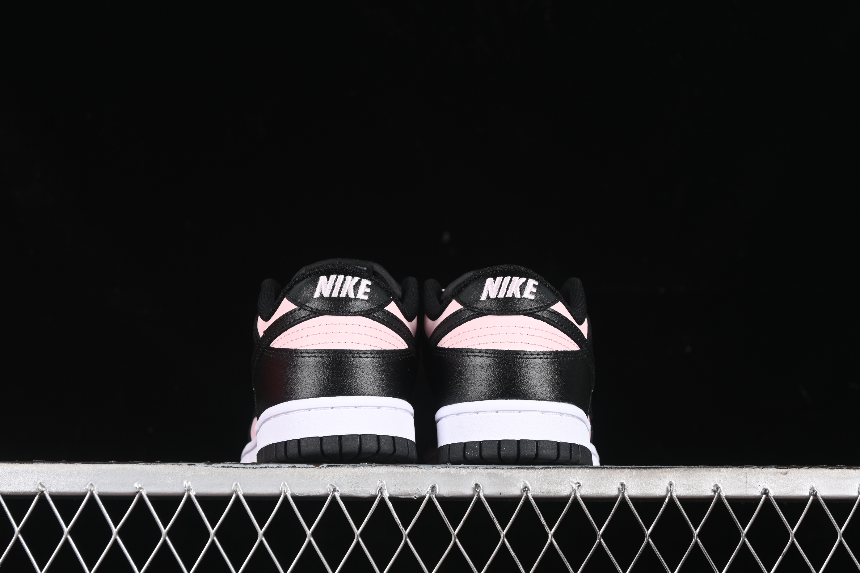 Nk SB Dunk