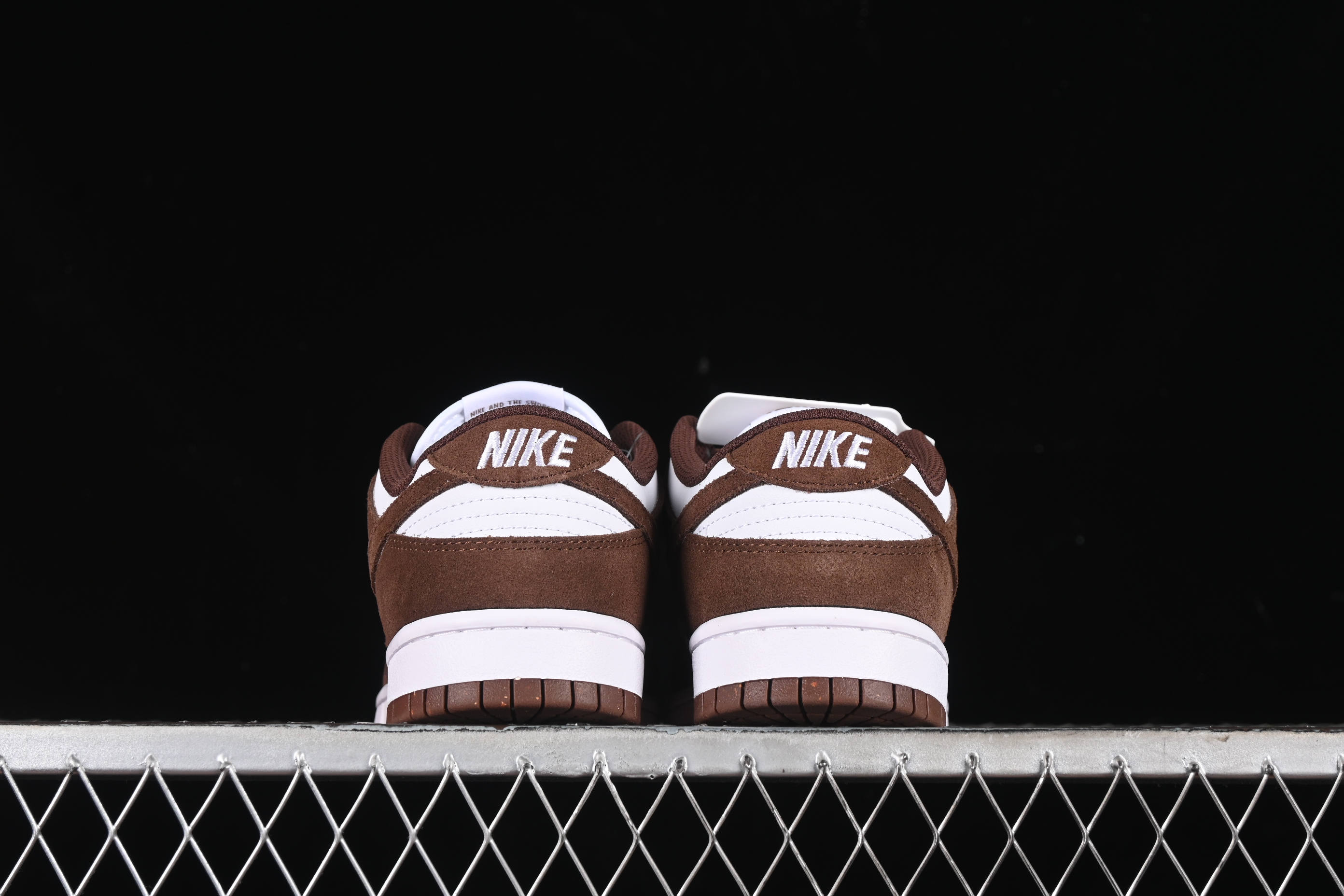 Nk SB Dunk
