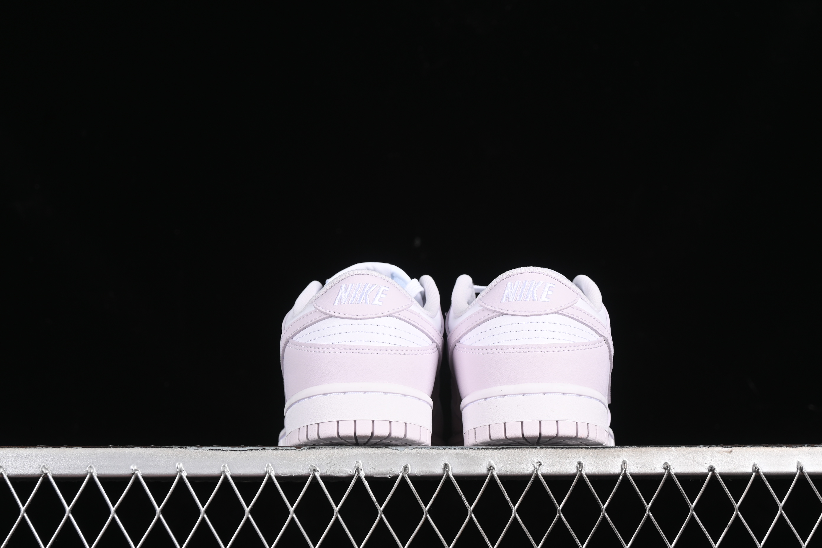 Nk SB Dunk