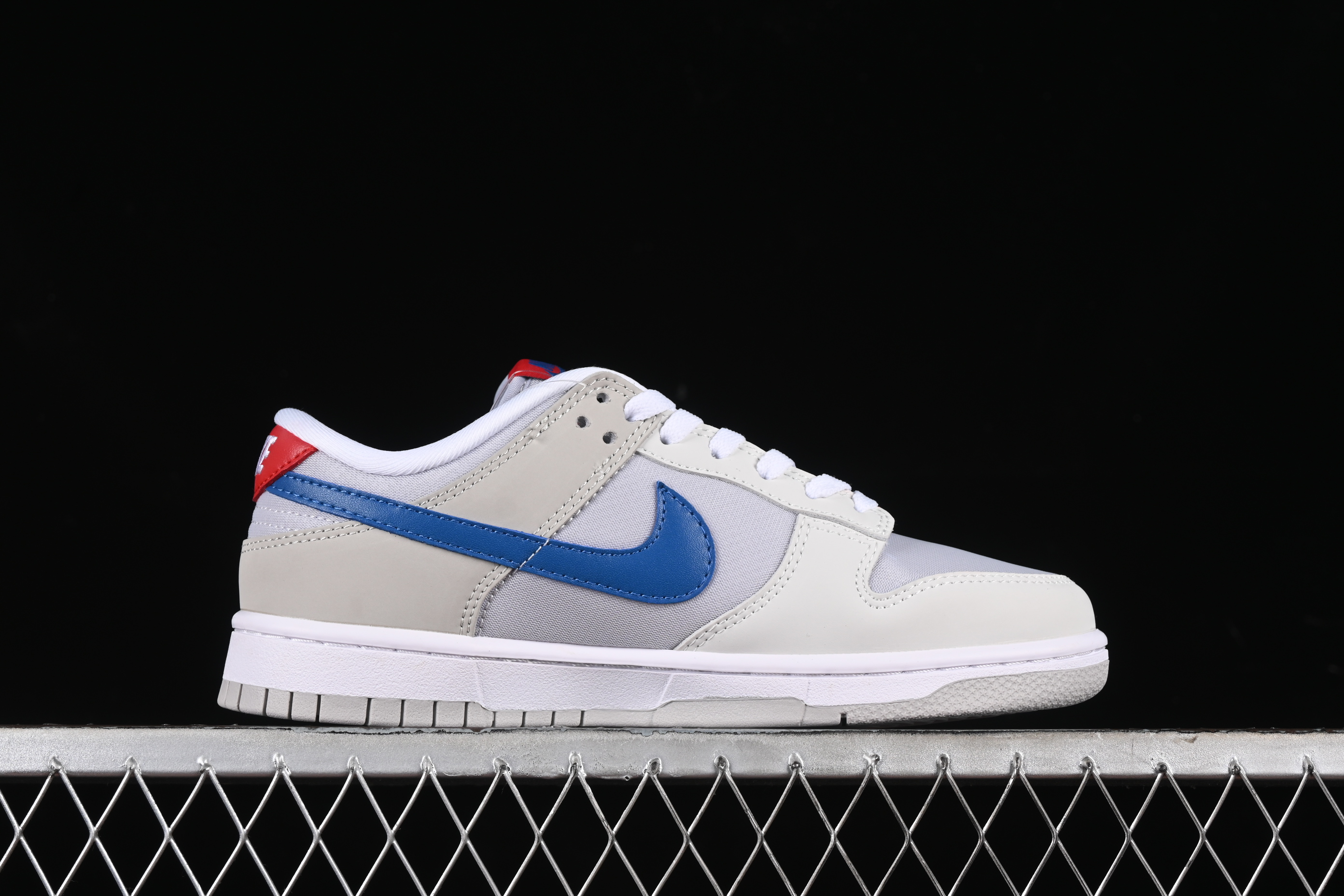 Nk SB Dunk