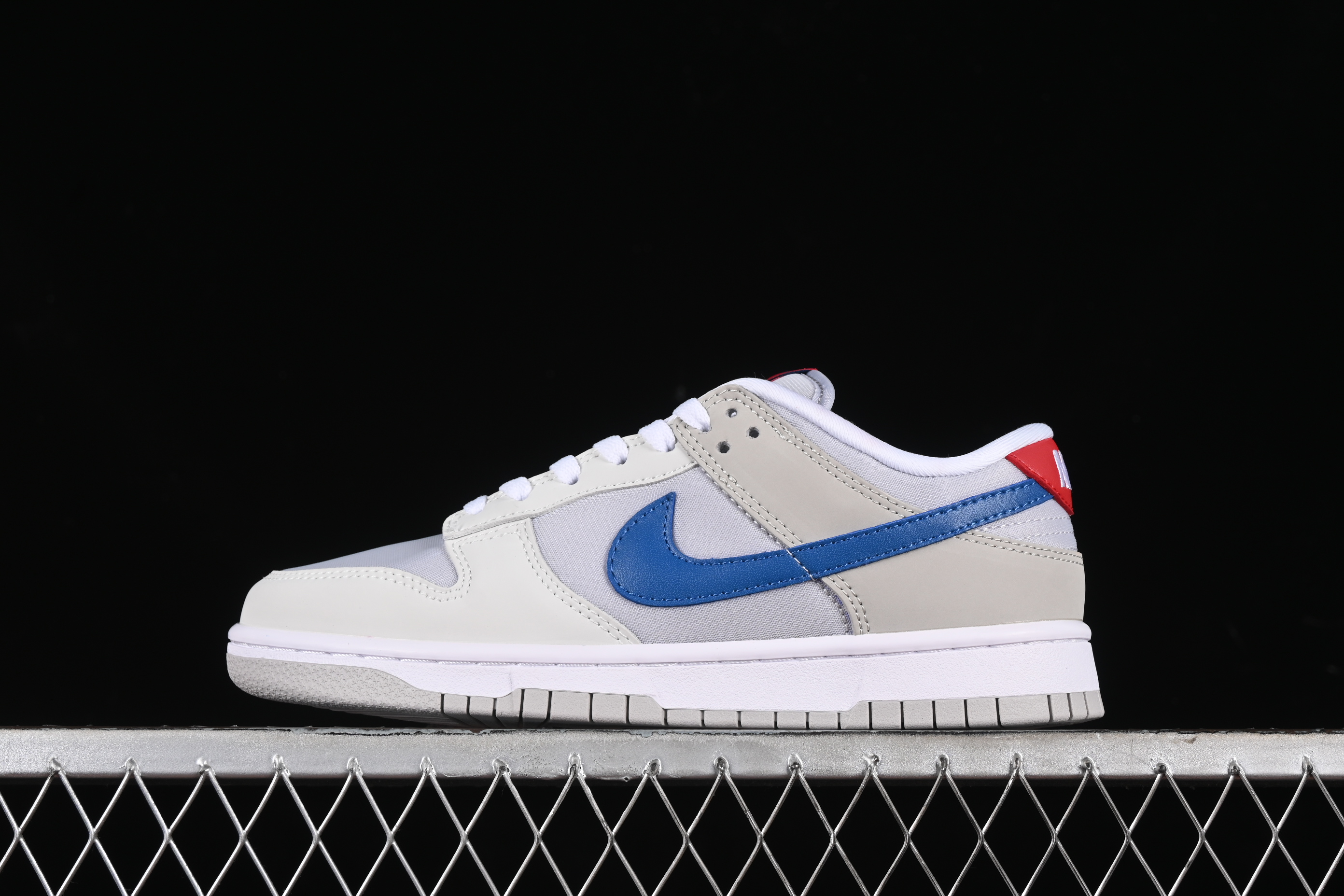Nk SB Dunk