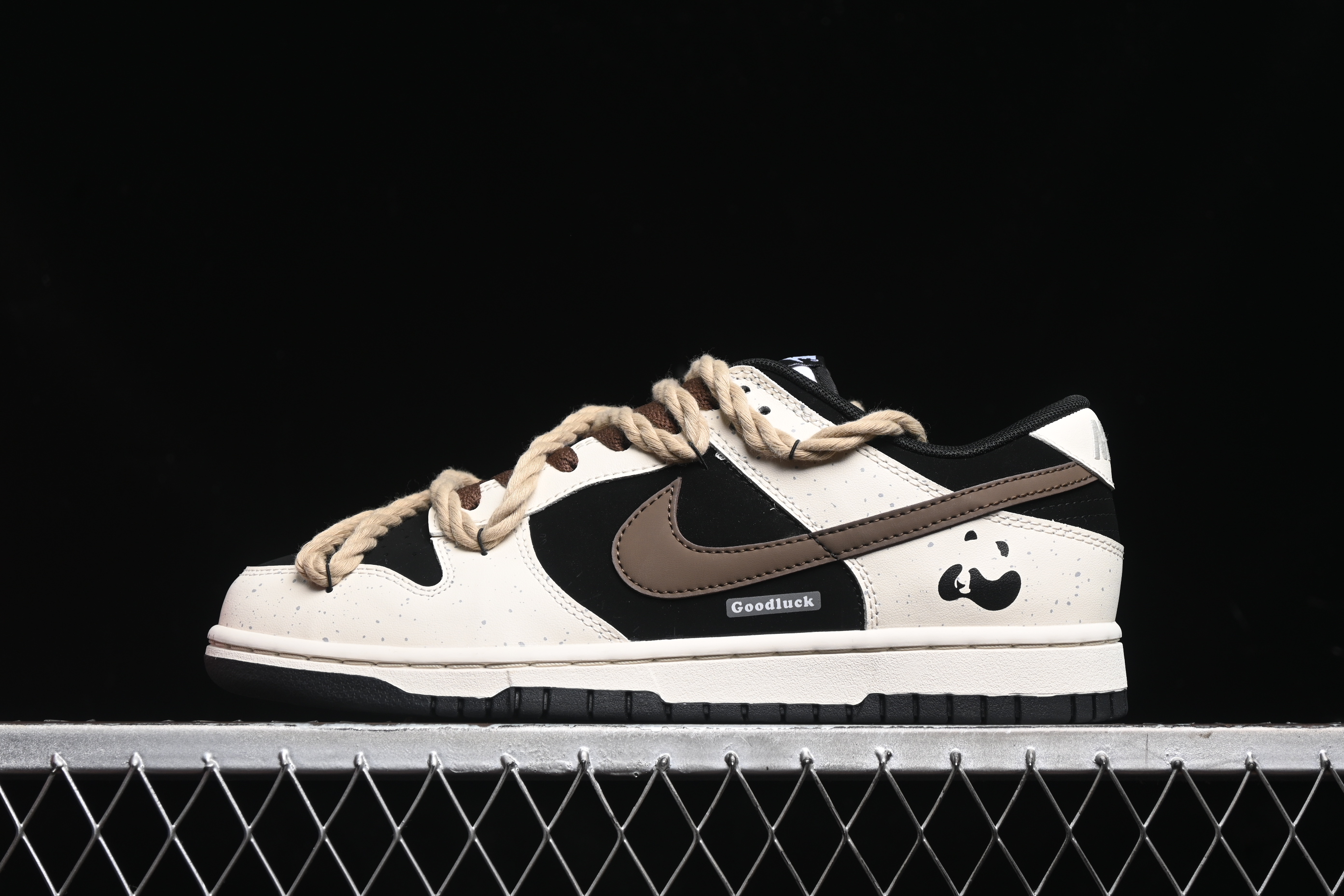 Nk SB Dunk