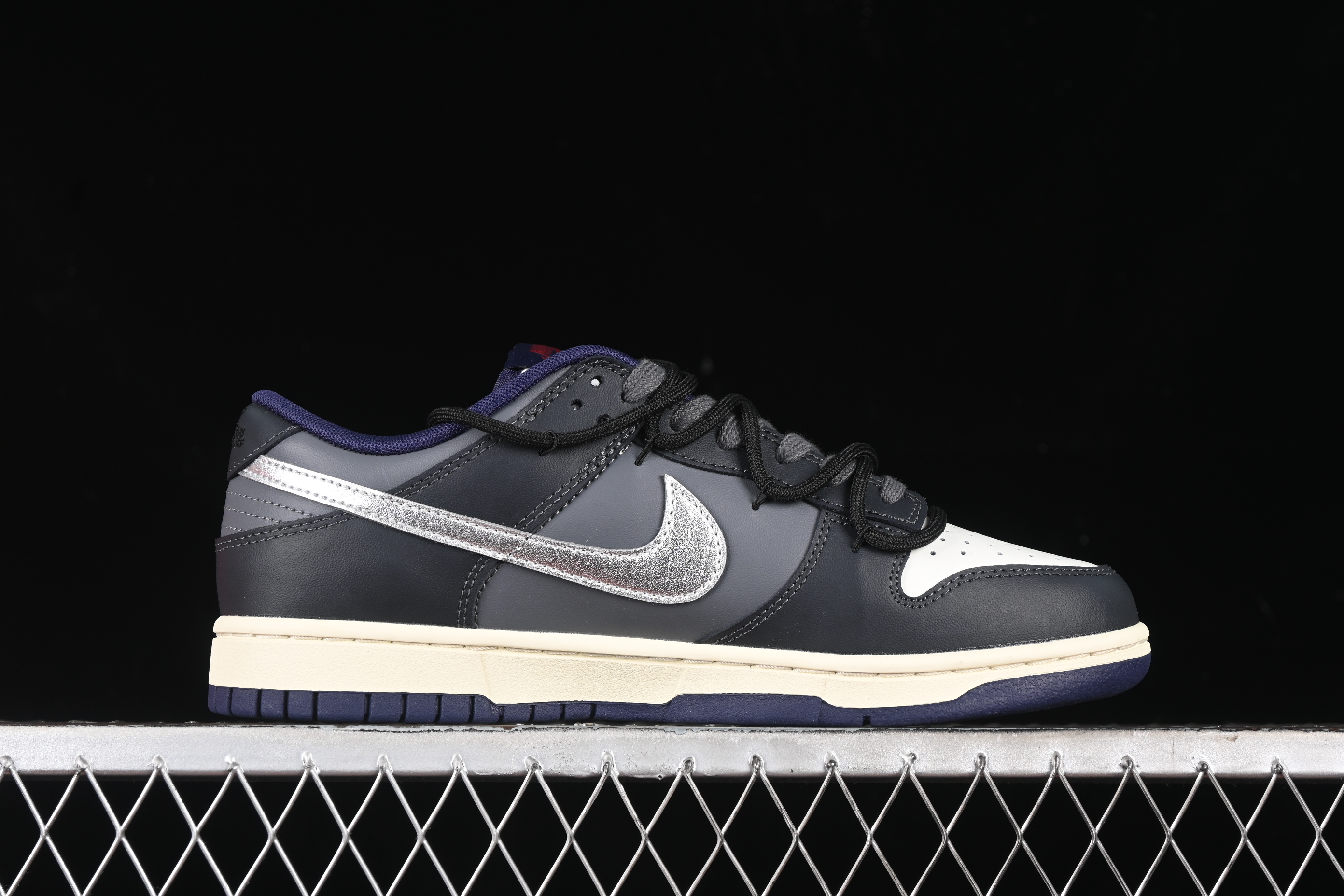 Nk SB Dunk