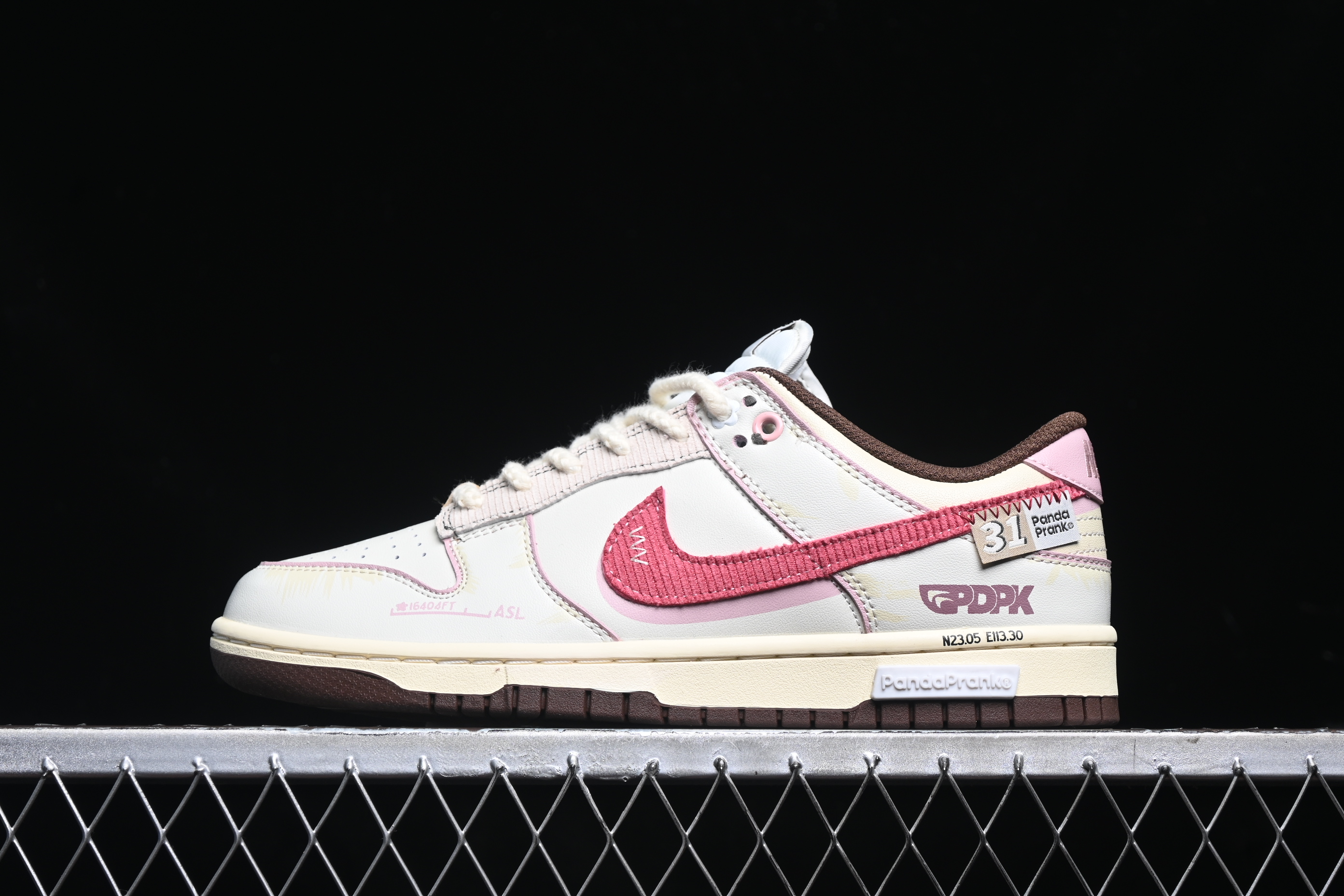 Nk SB Dunk
