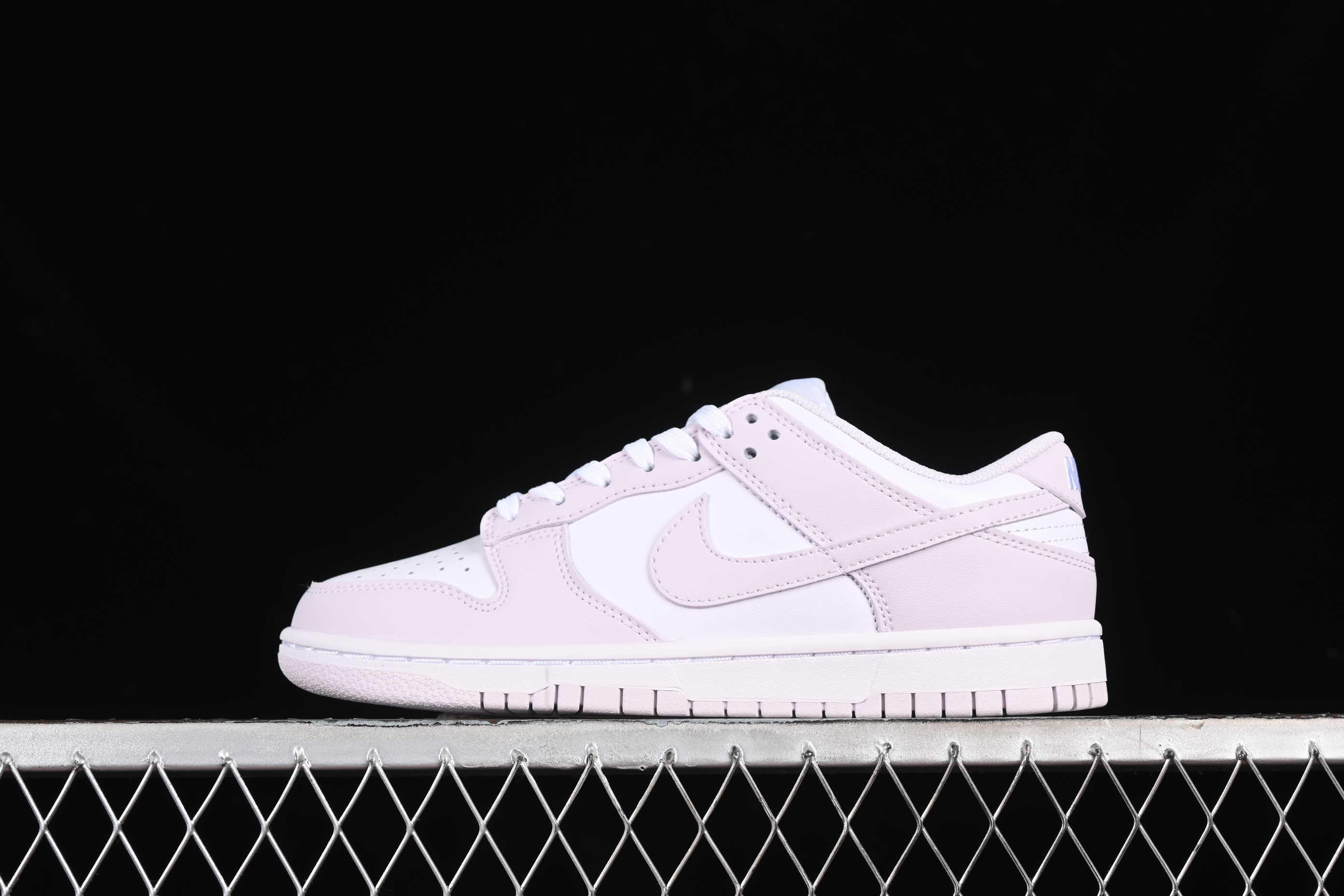 Nk SB Dunk