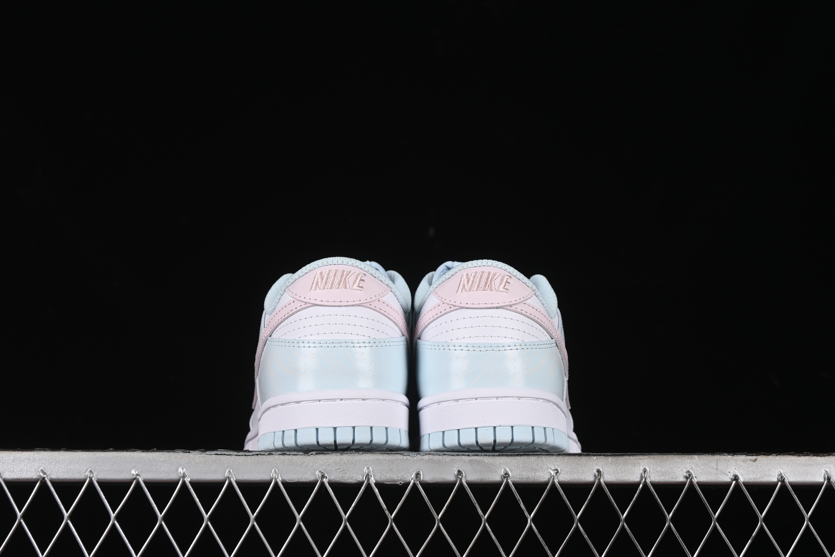Nk SB Dunk