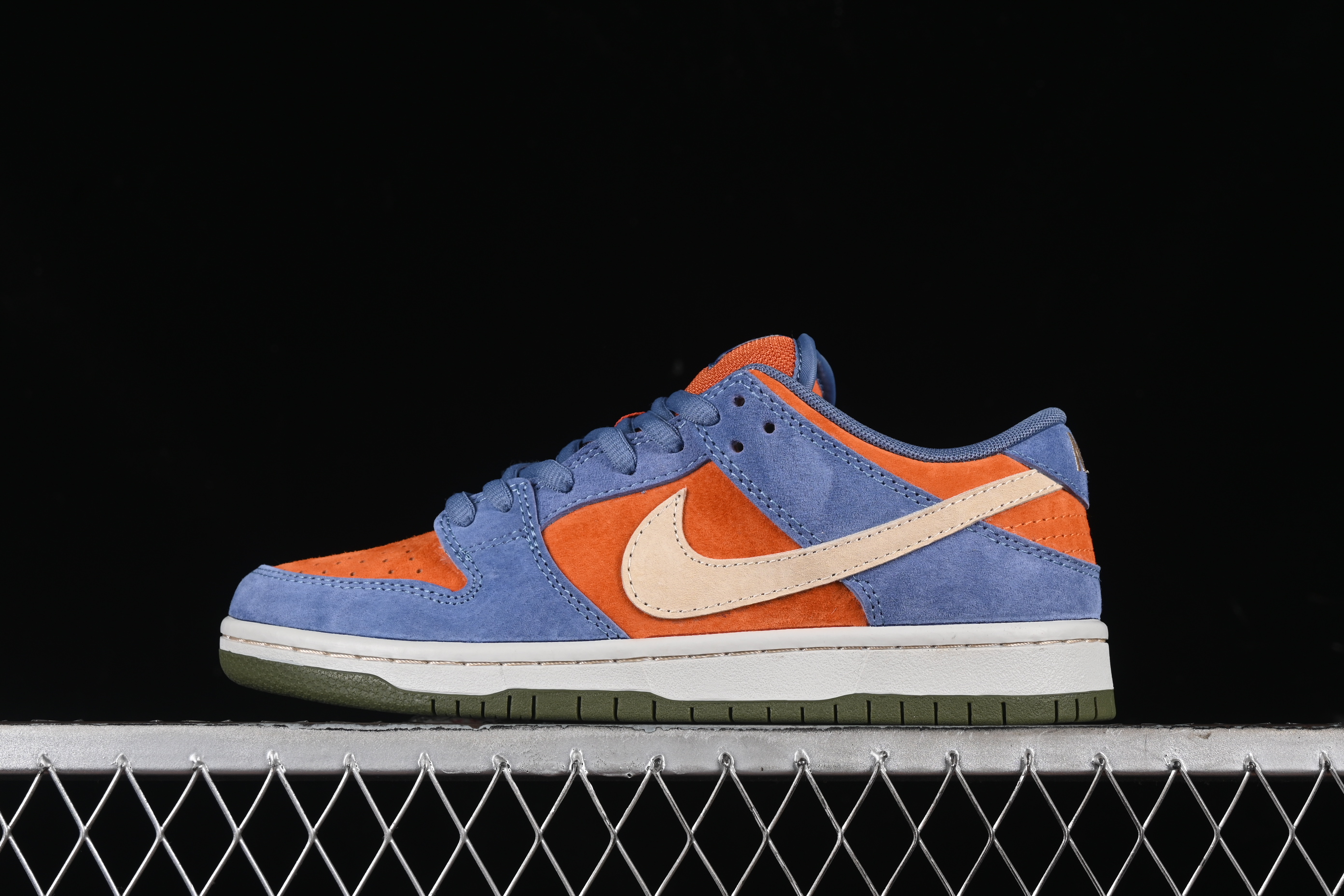 Nk SB Dunk