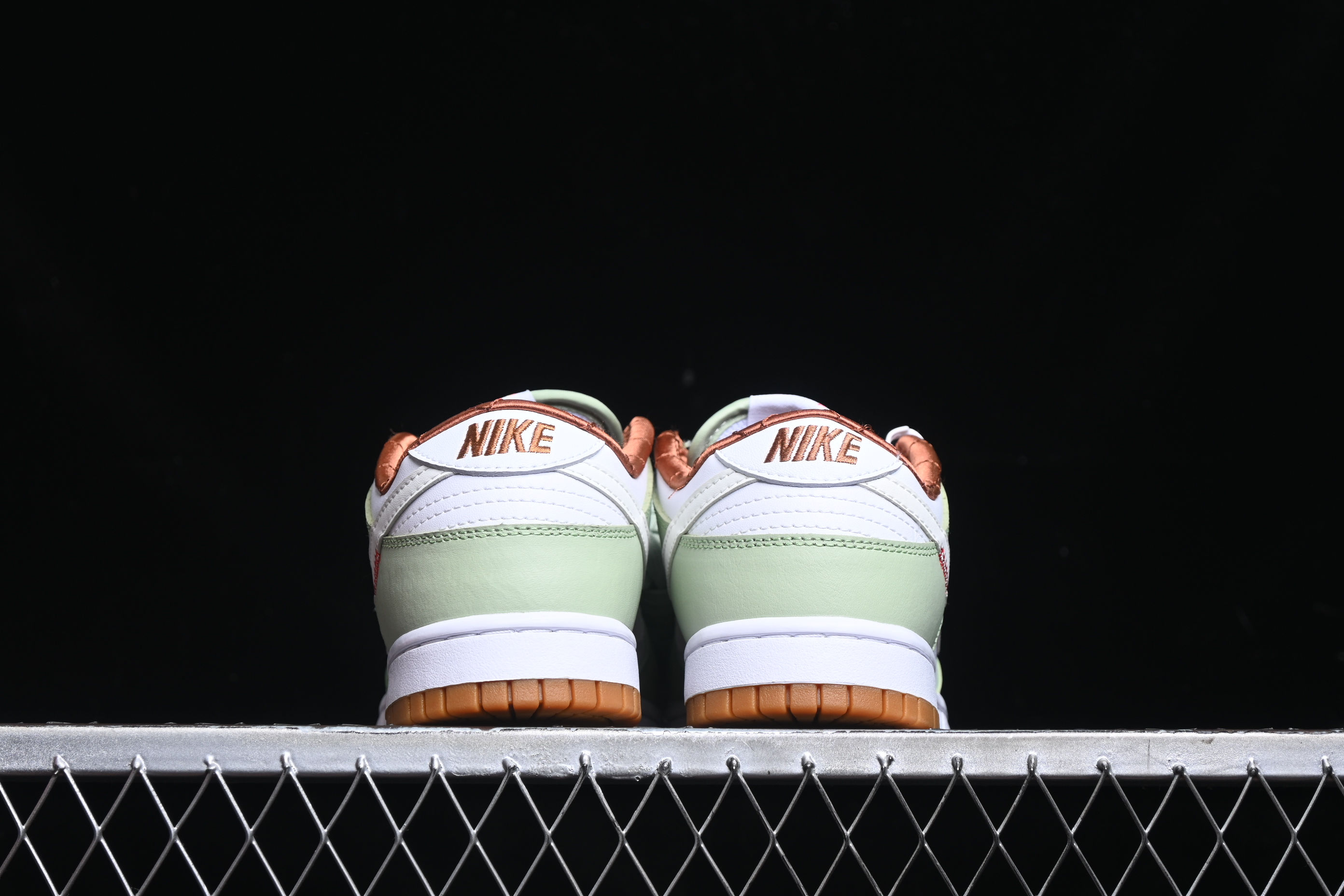 Nk SB Dunk