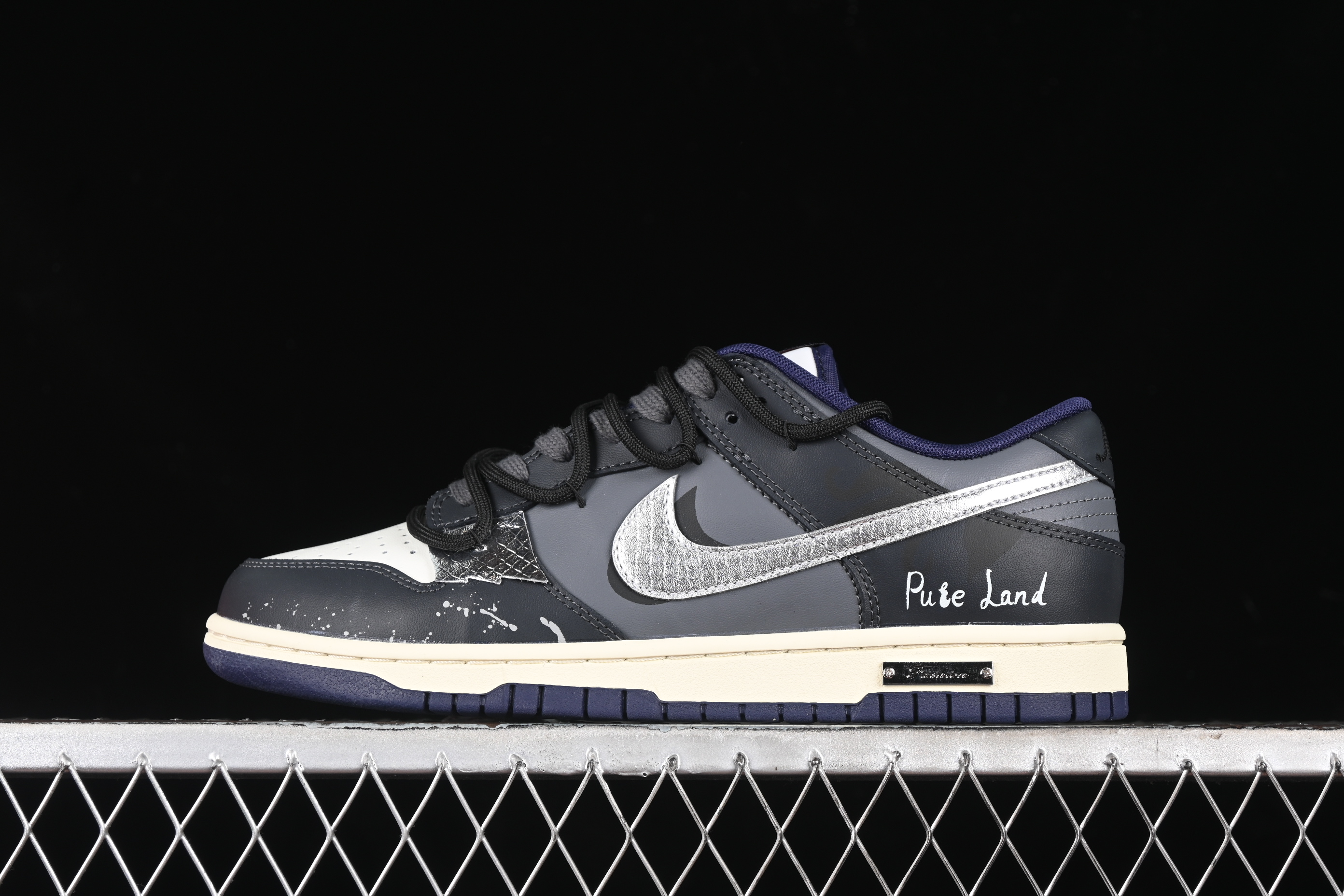 Nk SB Dunk