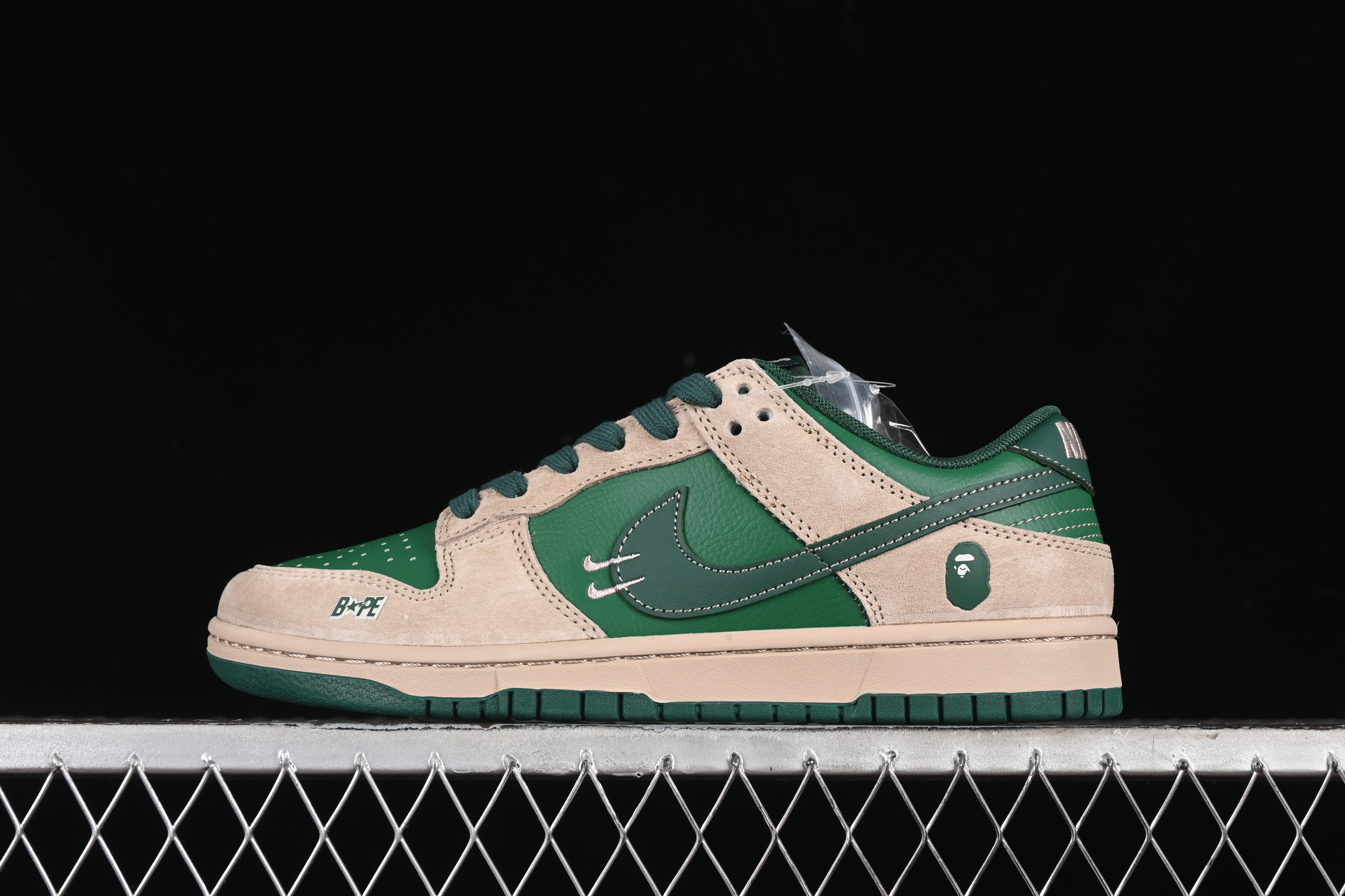 Nk SB Dunk