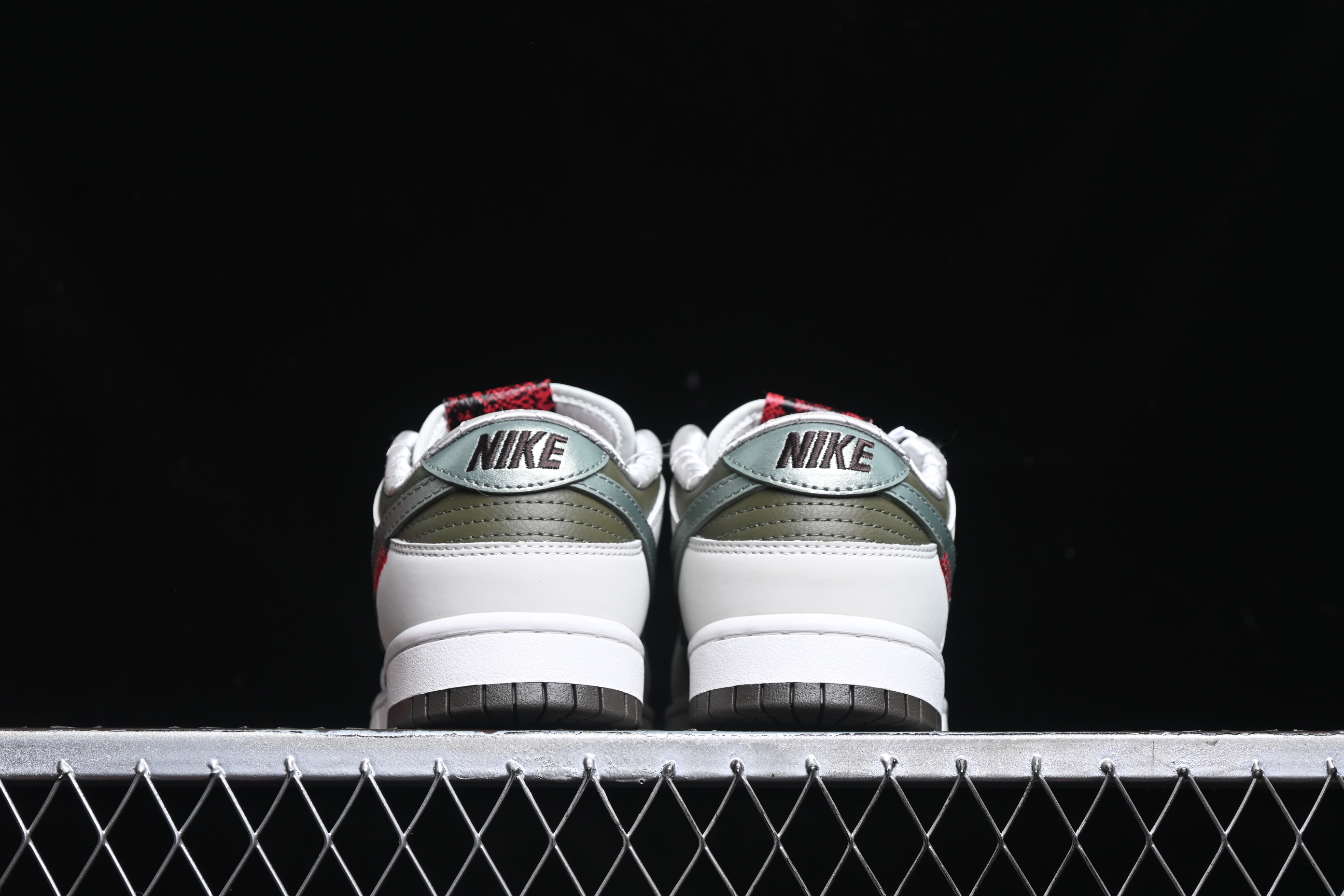 Nk SB Dunk