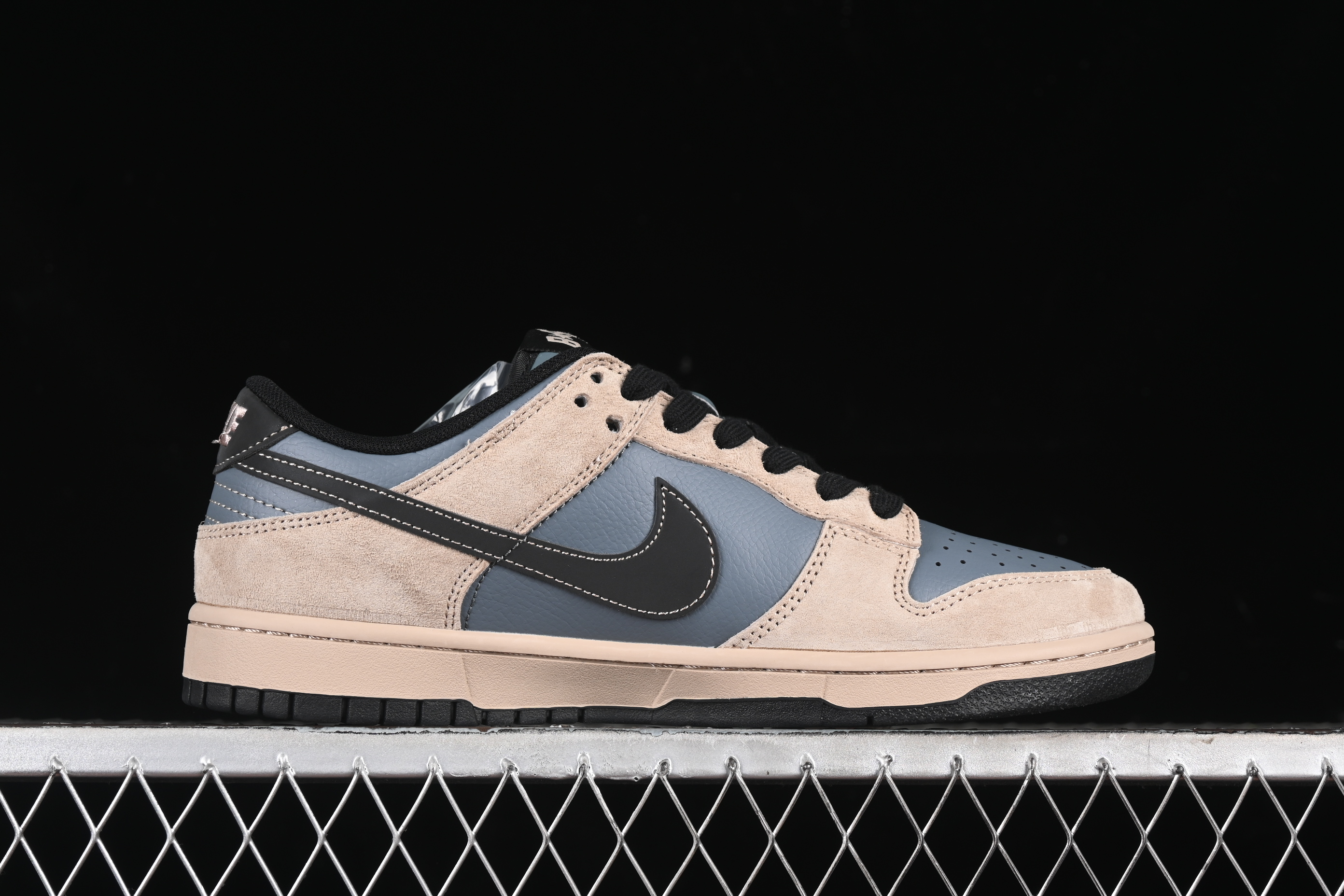 Nk SB Dunk
