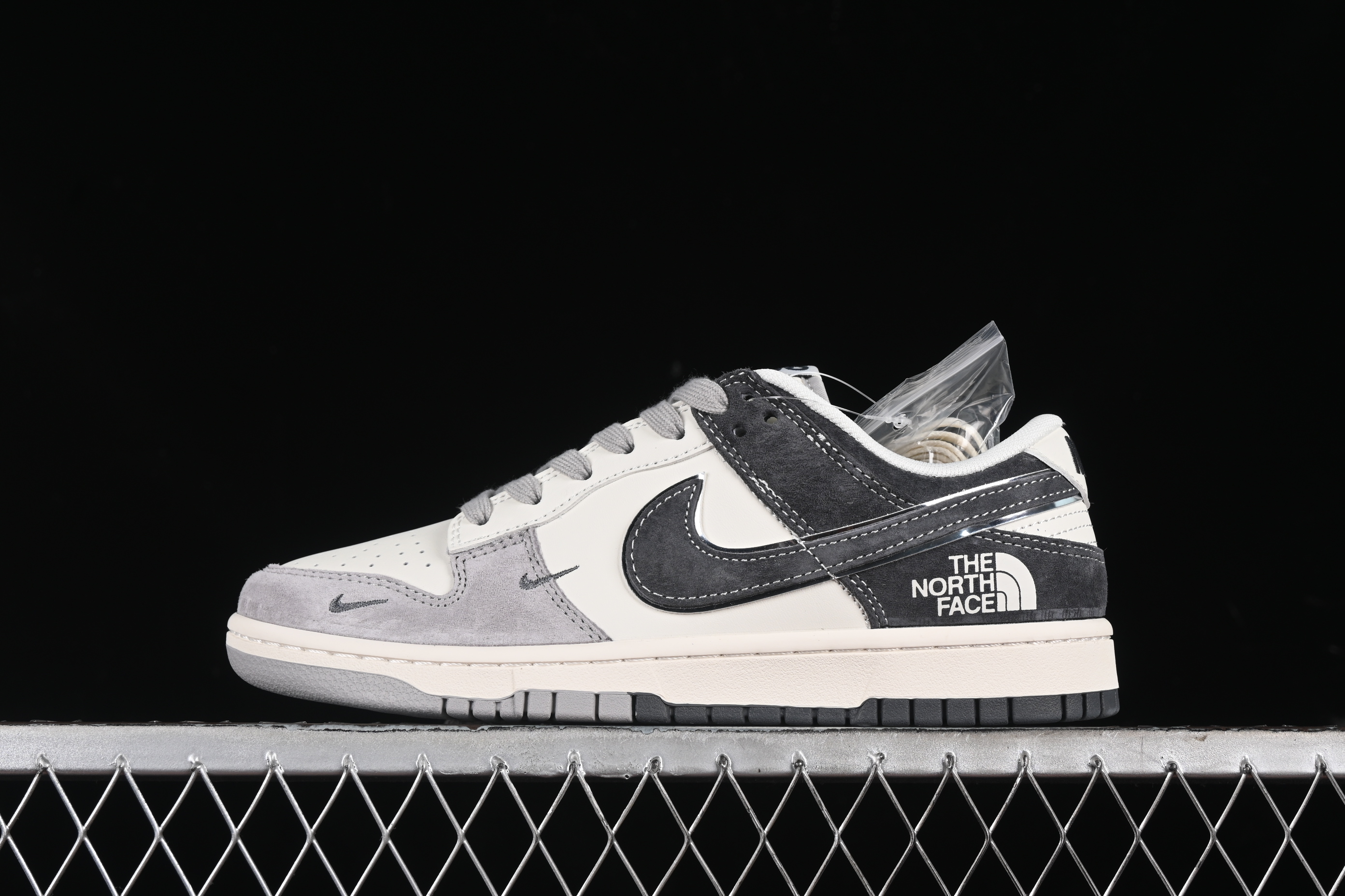 Nk SB Dunk