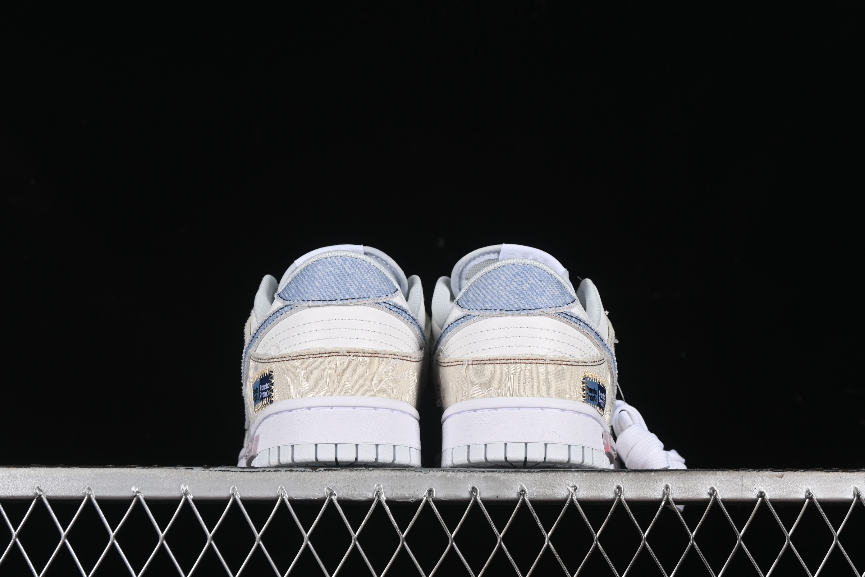 Nk SB Dunk