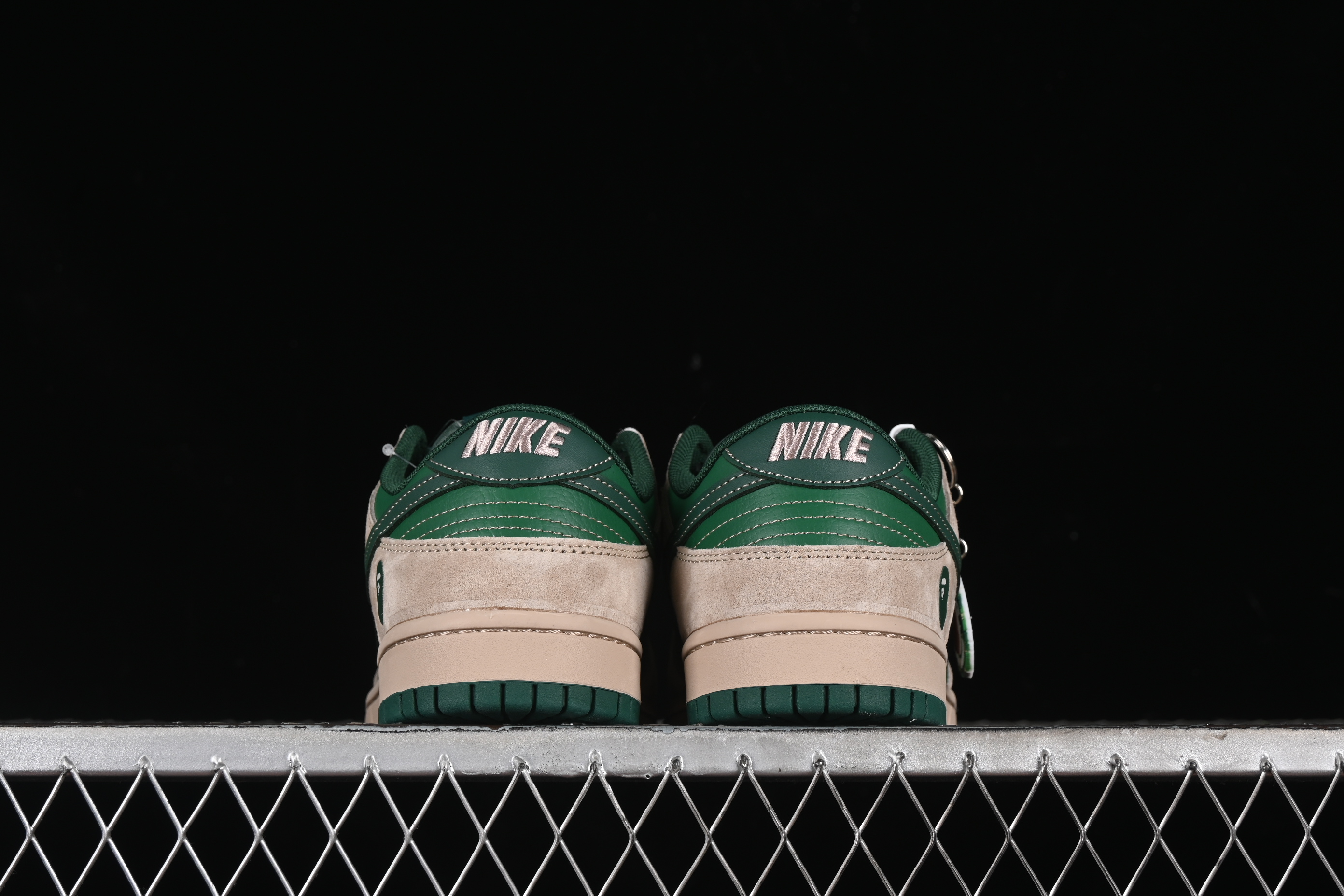 Nk SB Dunk
