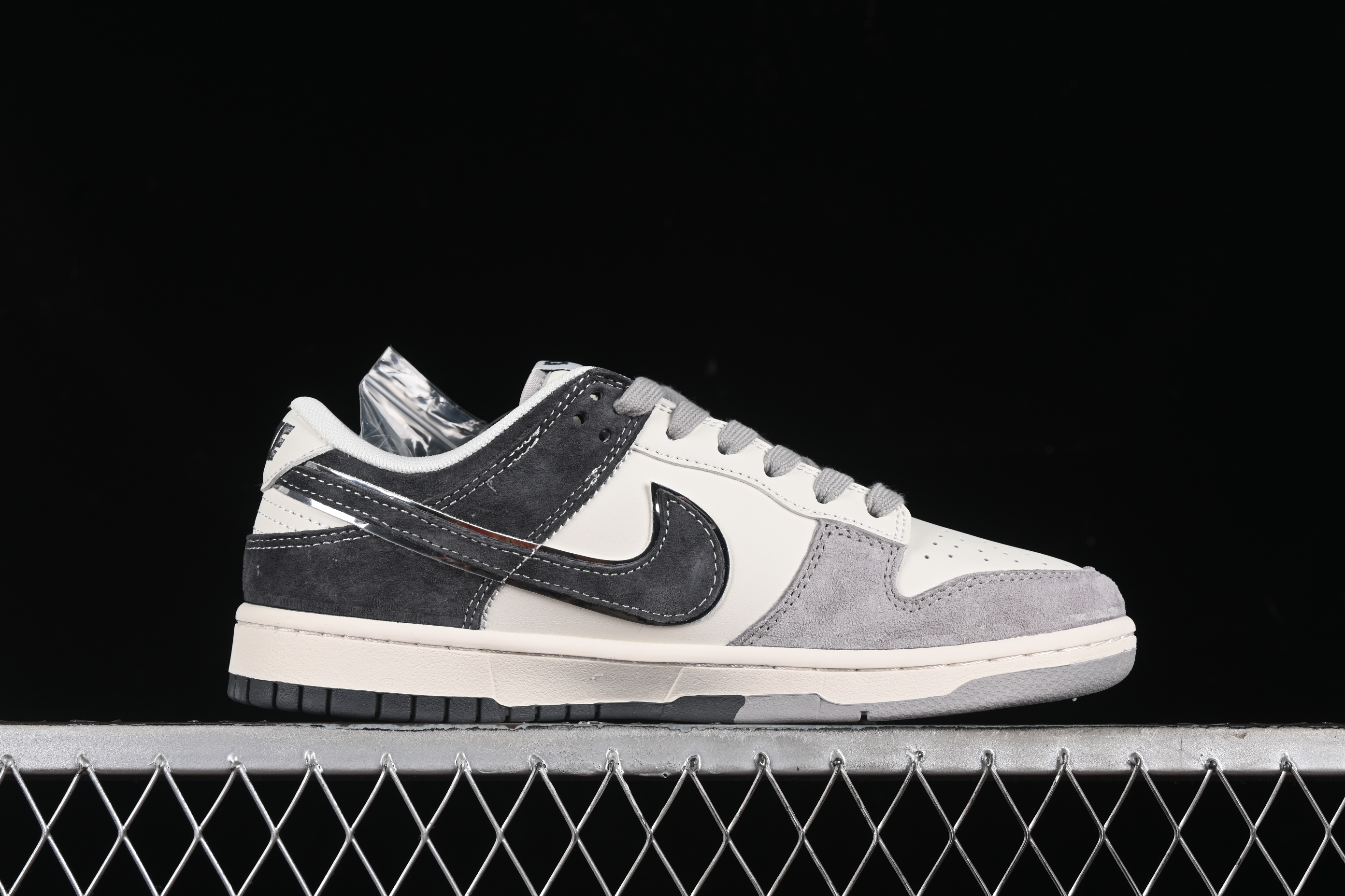 Nk SB Dunk