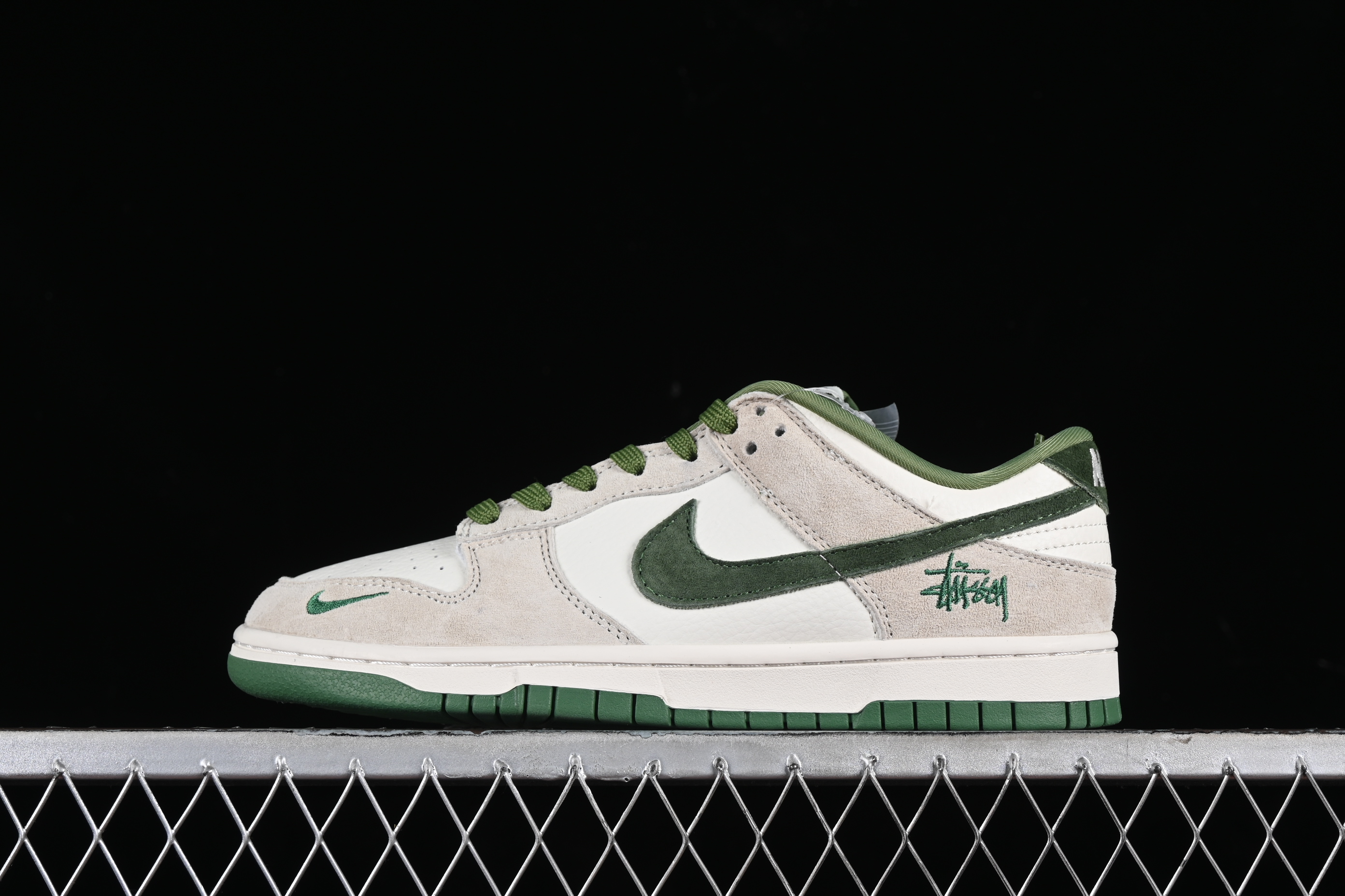 Nk SB Dunk