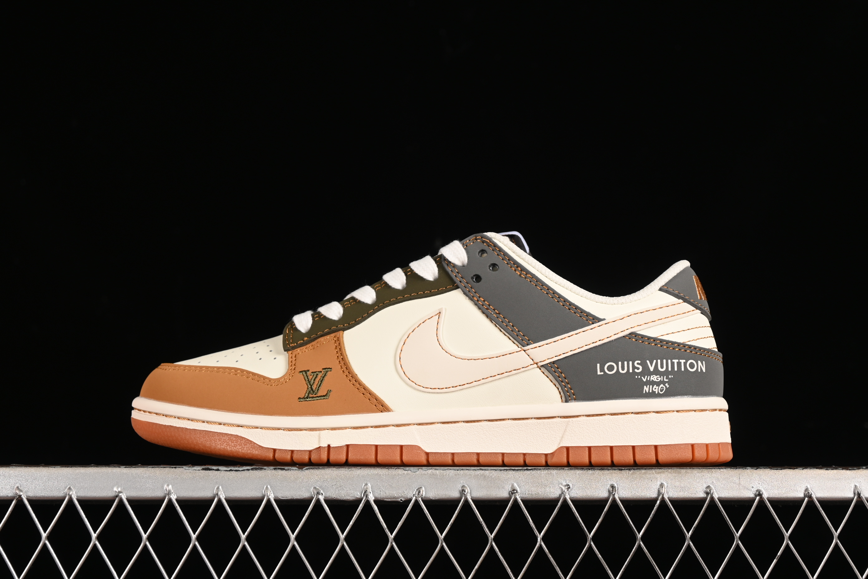 Nk SB Dunk