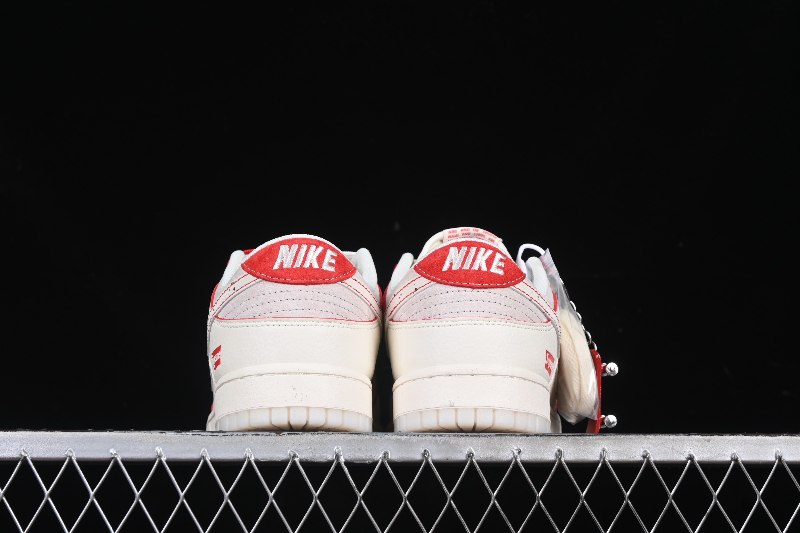 Nk SB Dunk