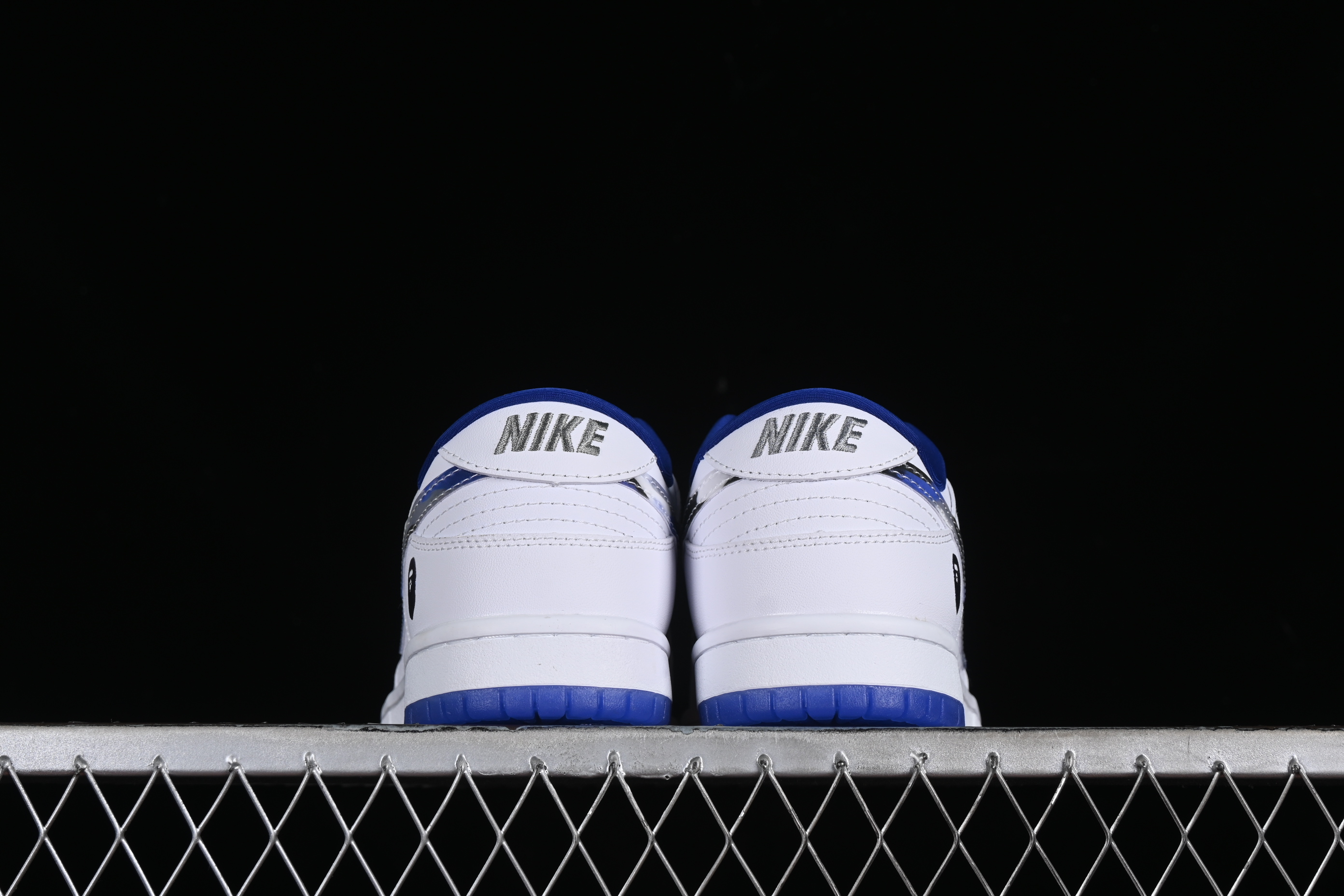 Nk SB Dunk