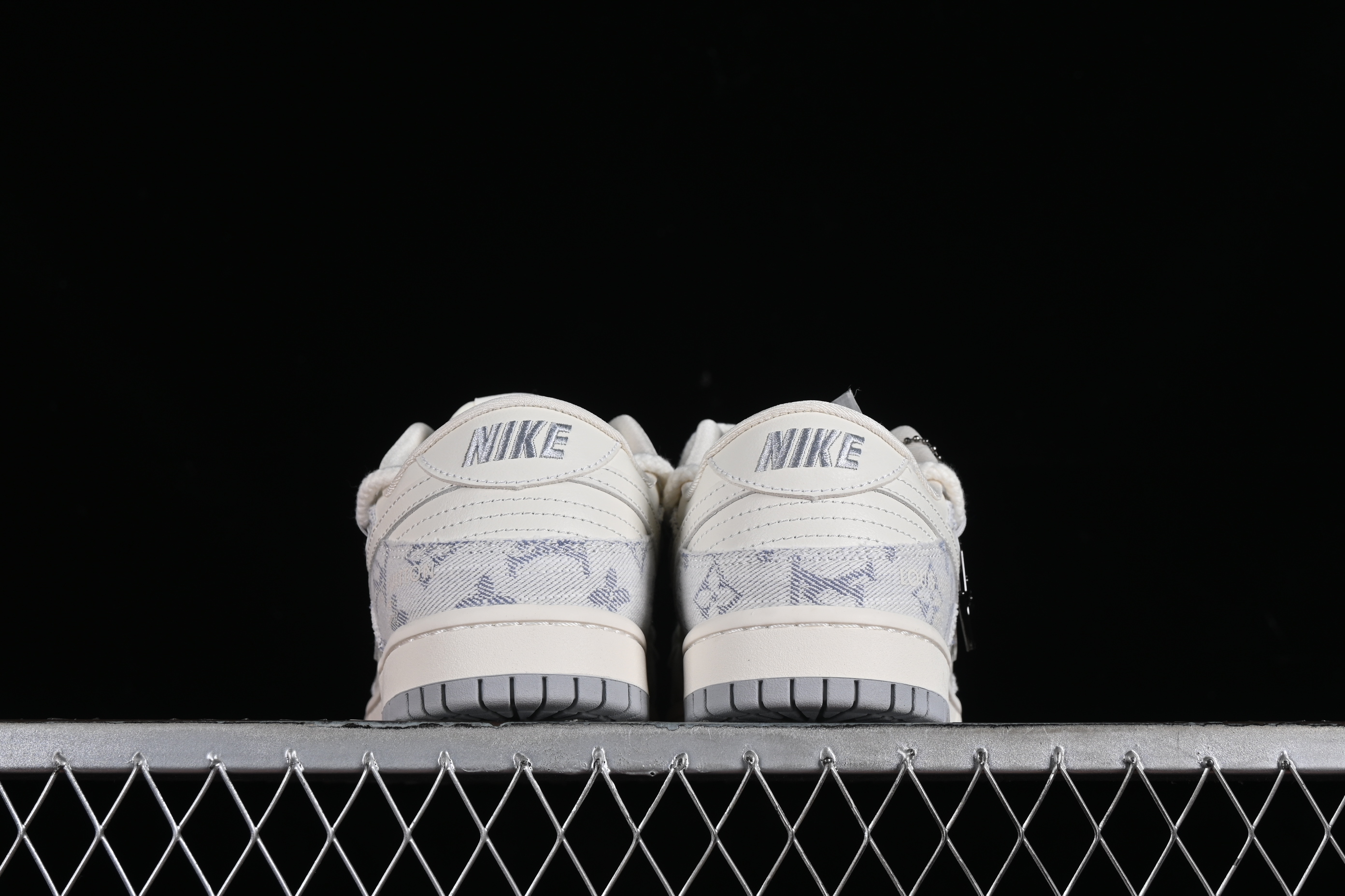 Nk SB Dunk