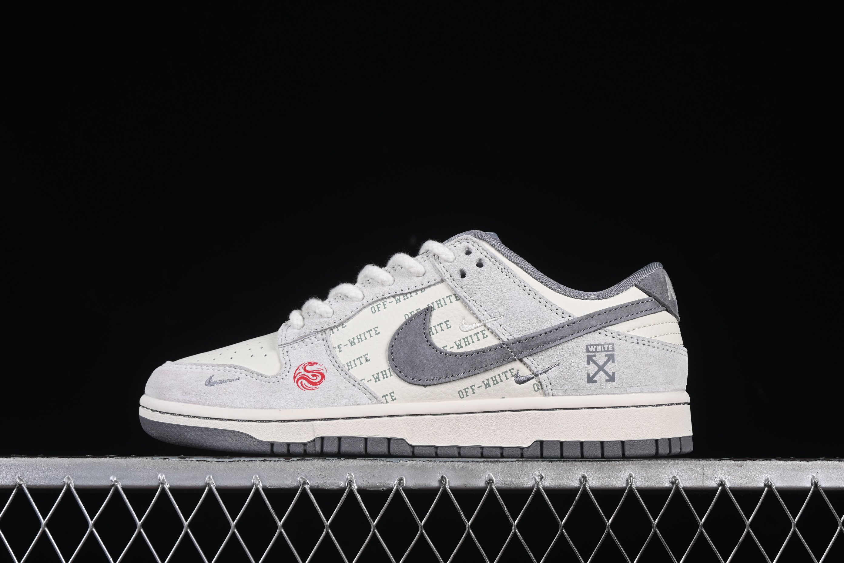 Nk SB Dunk