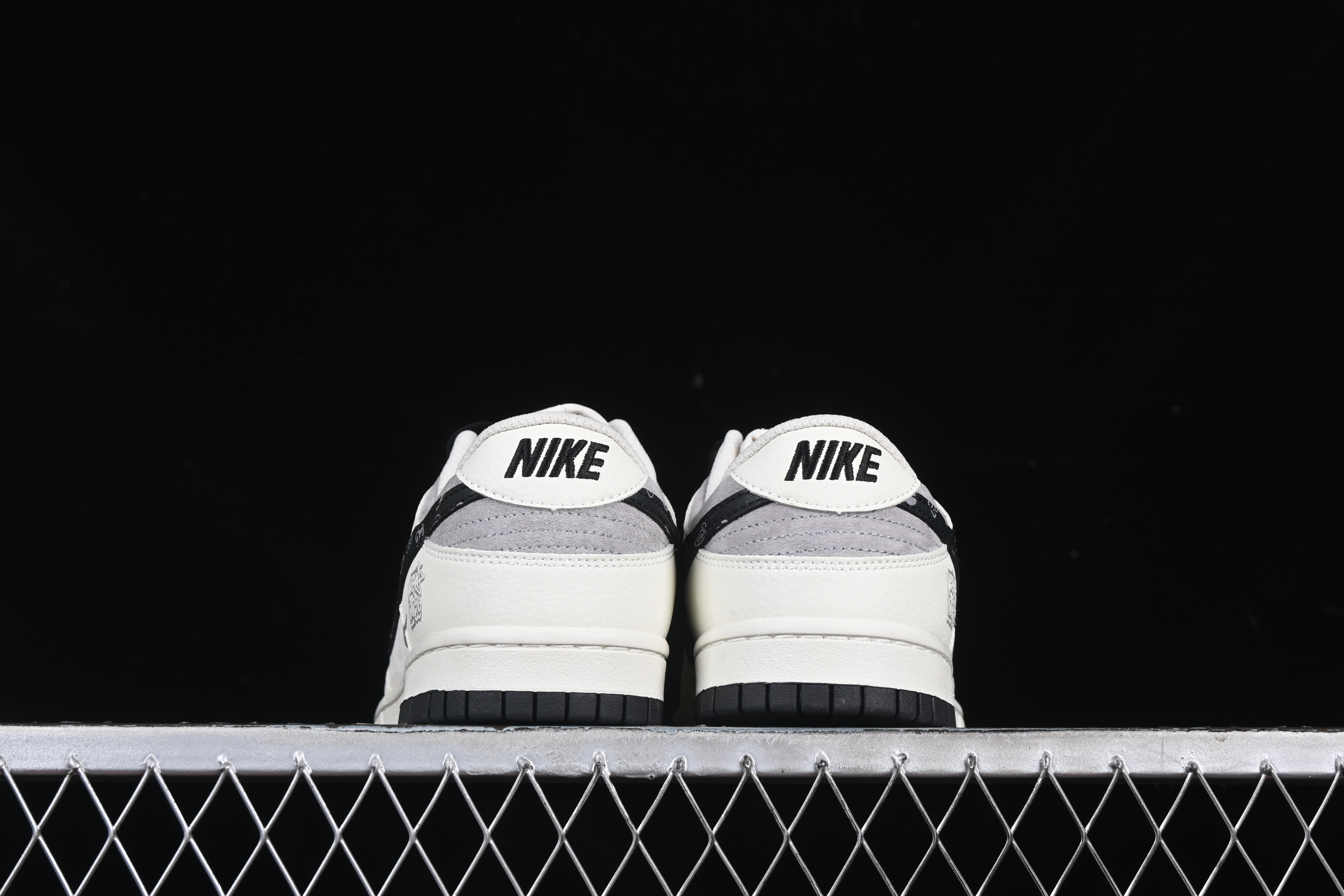 Nk SB Dunk