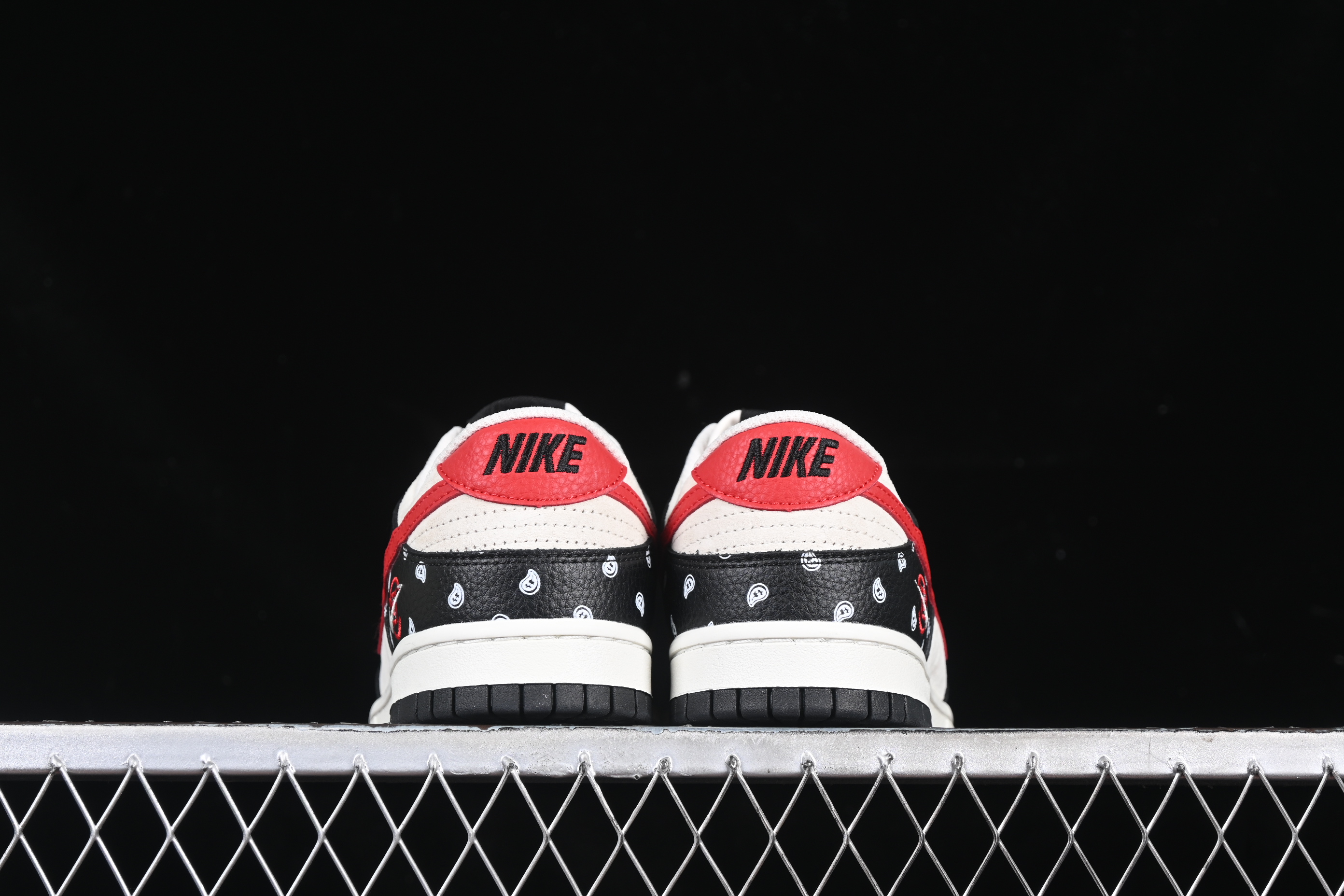 Nk SB Dunk