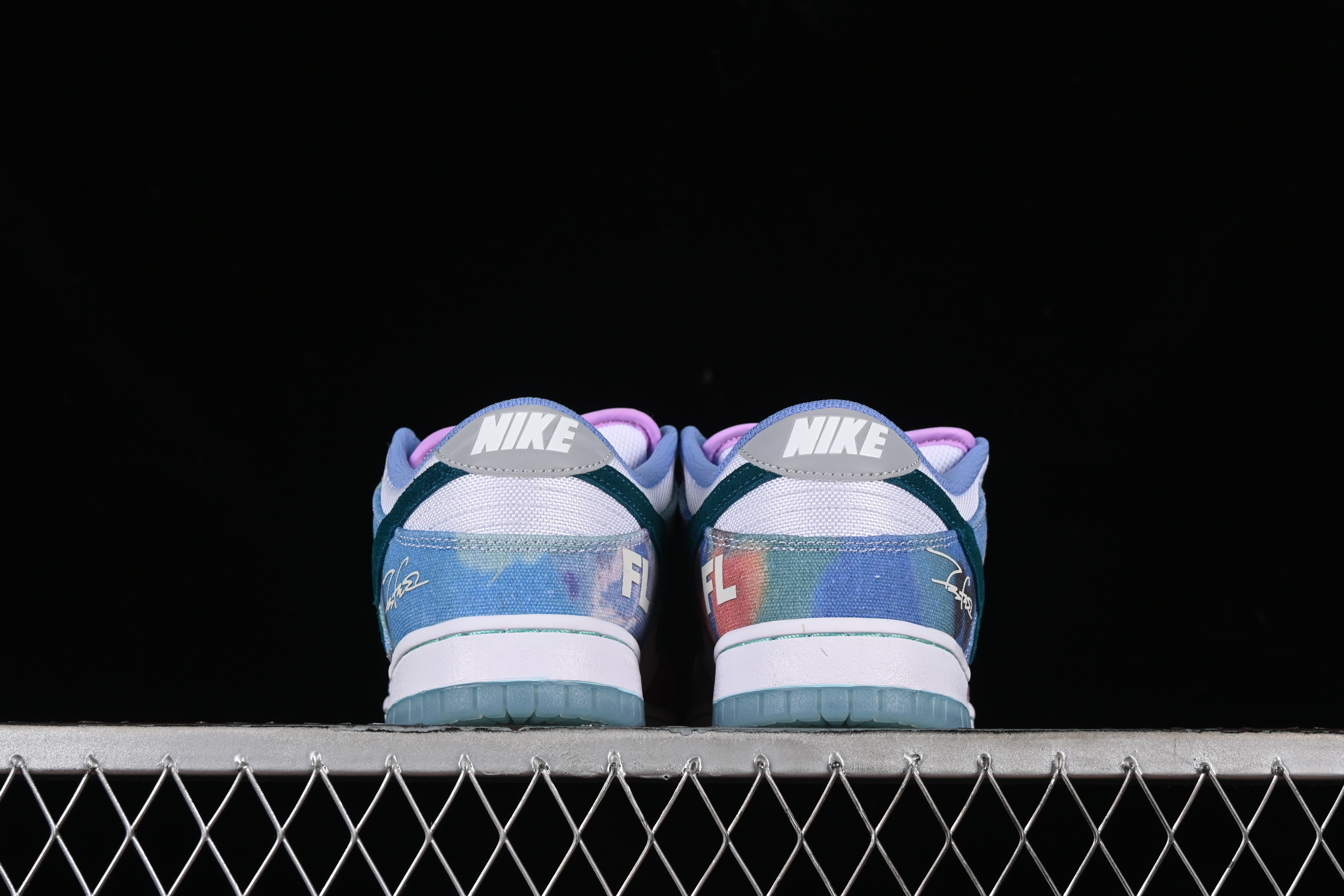 Nk SB Dunk