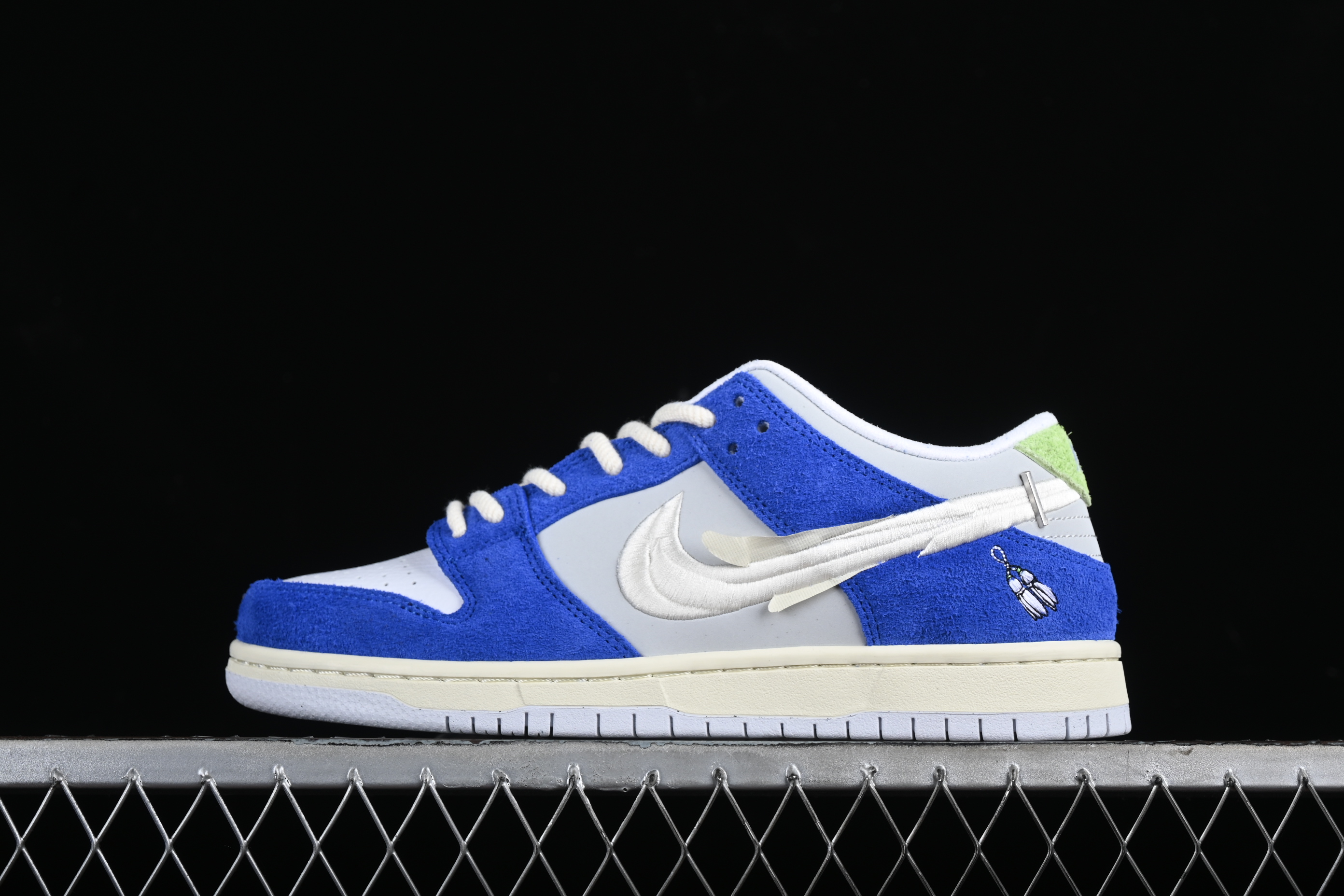 Nk SB Dunk