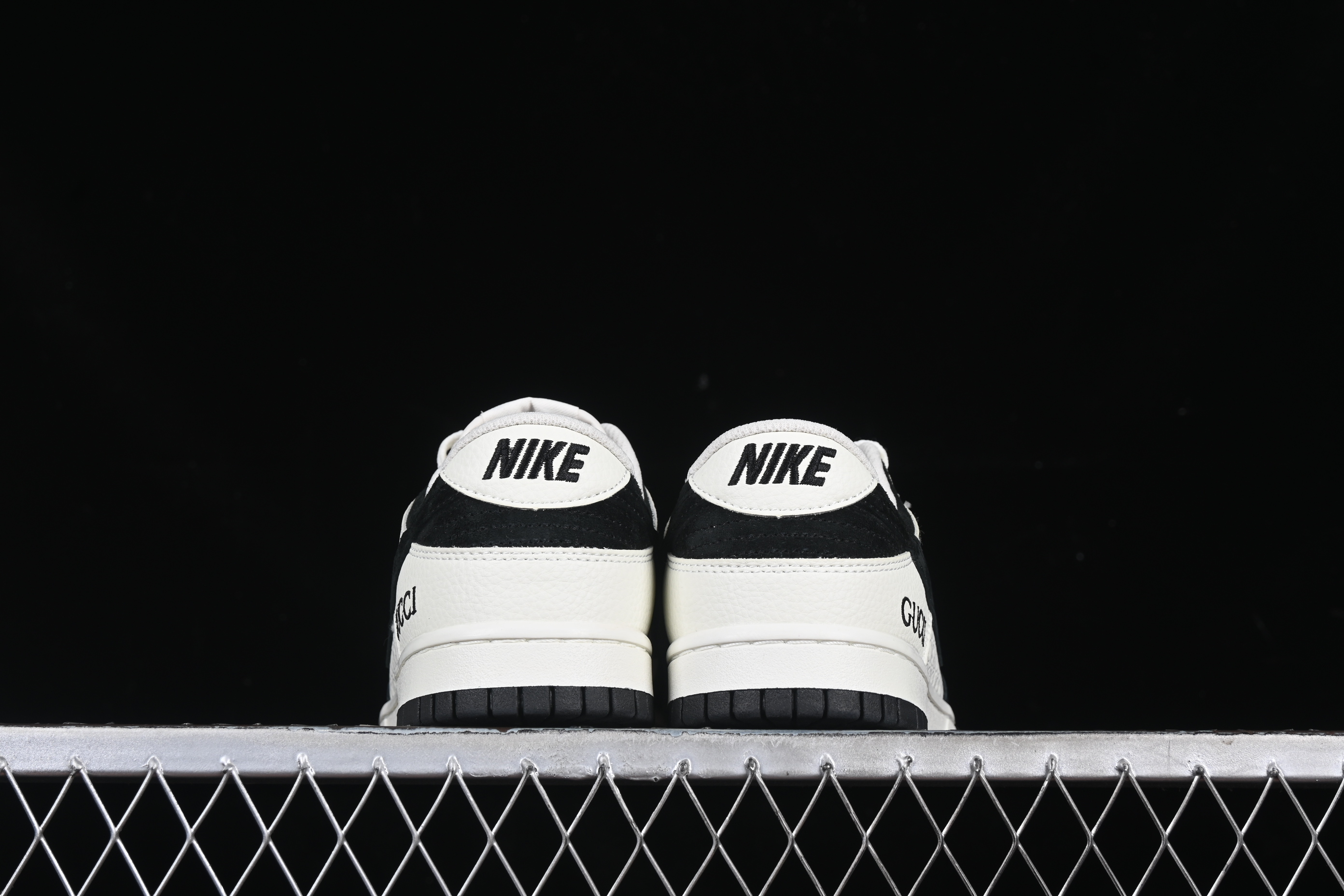 Nk SB Dunk