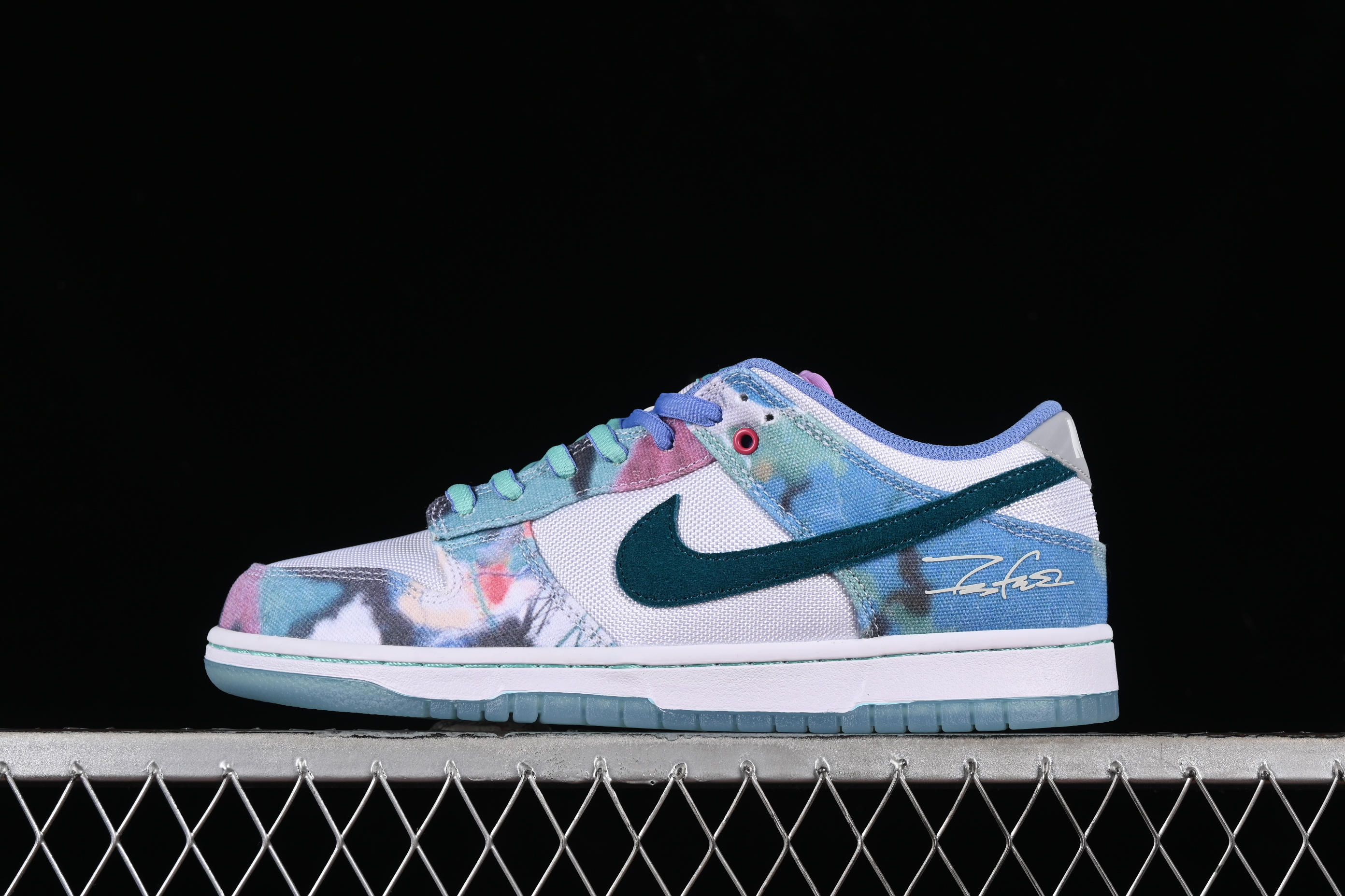 Nk SB Dunk