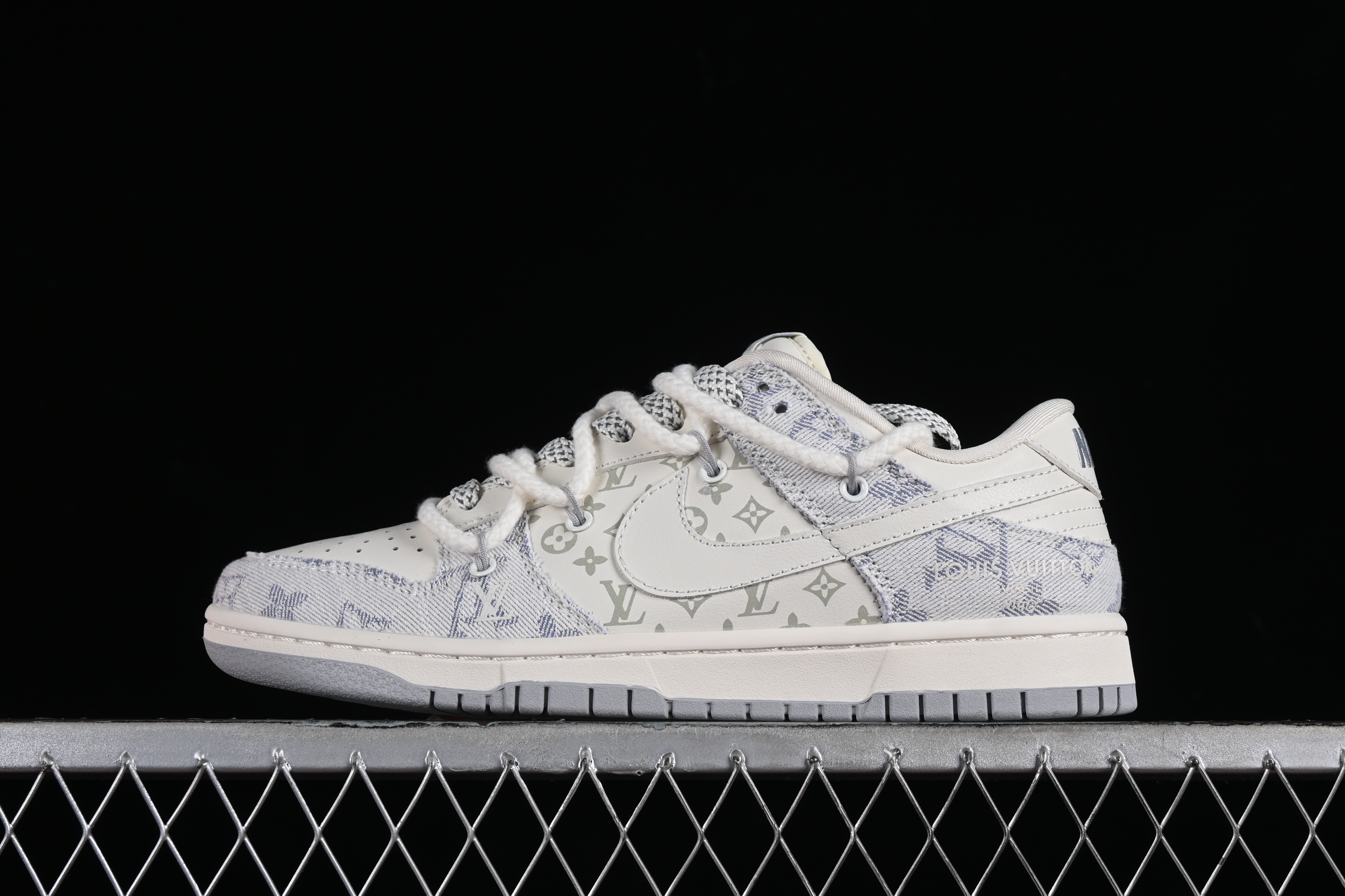 Nk SB Dunk