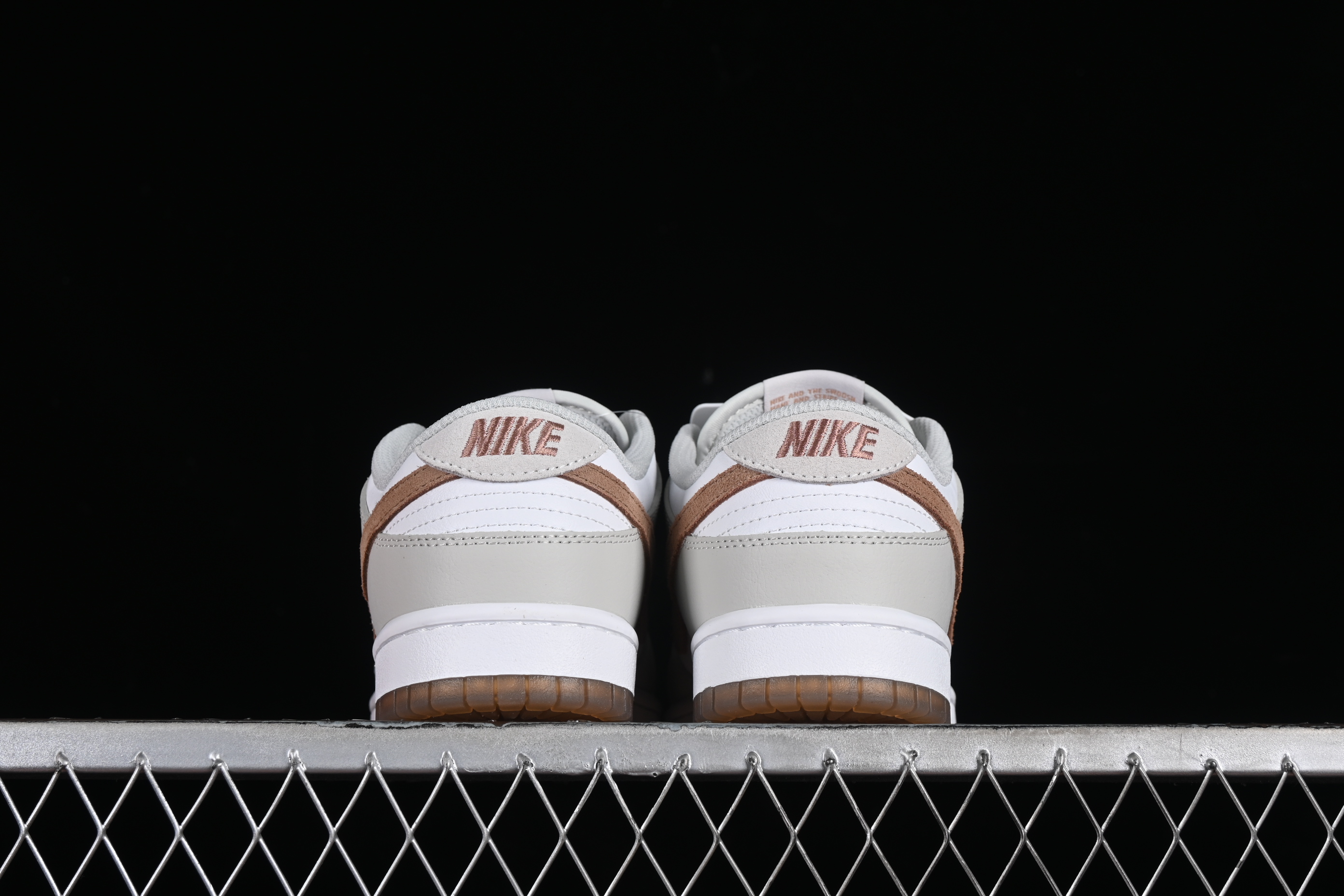 Nk SB Dunk