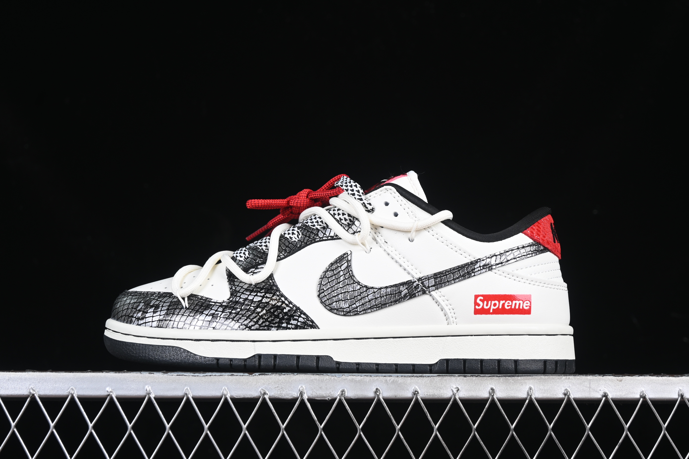 Nk SB Dunk