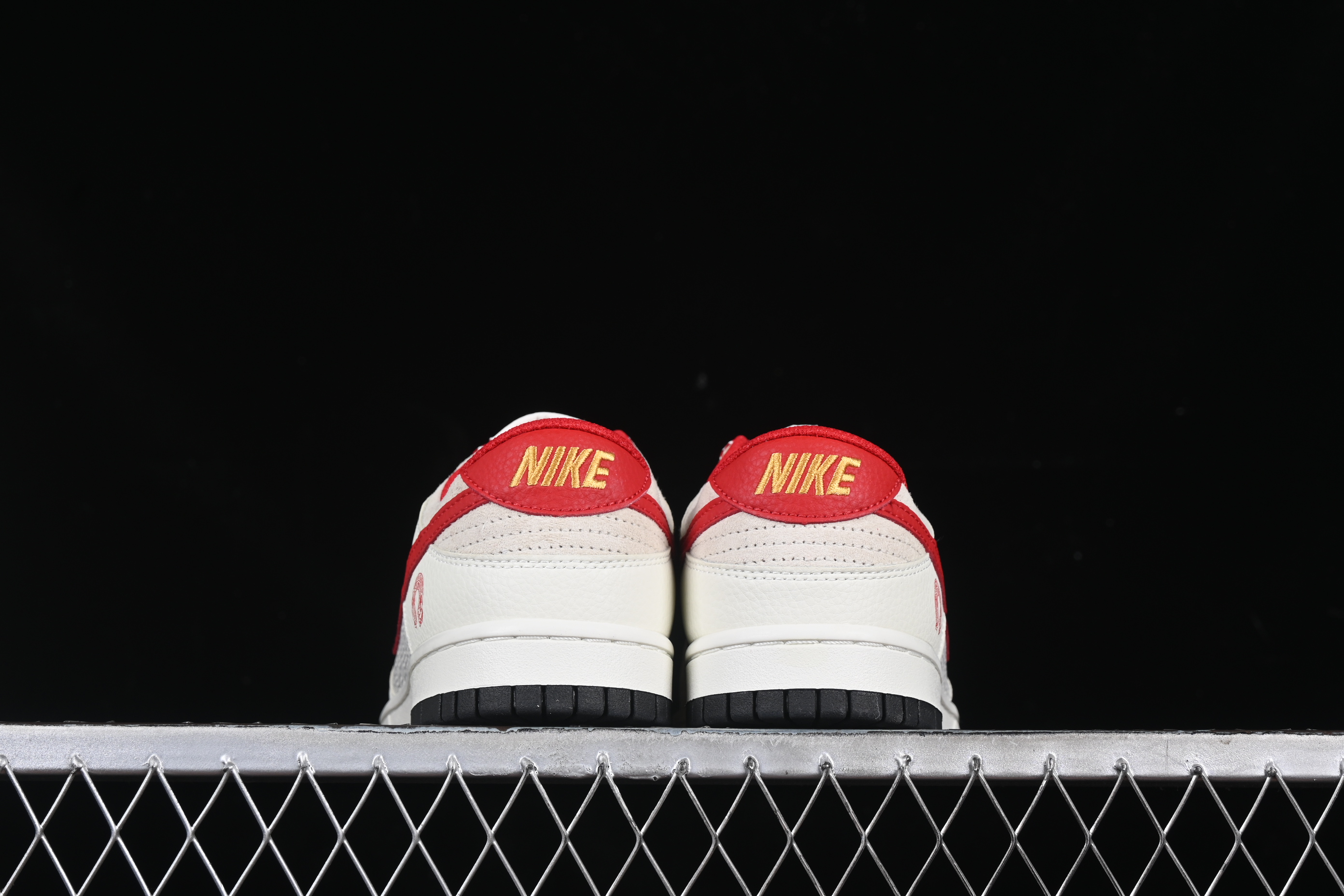 Nk SB Dunk