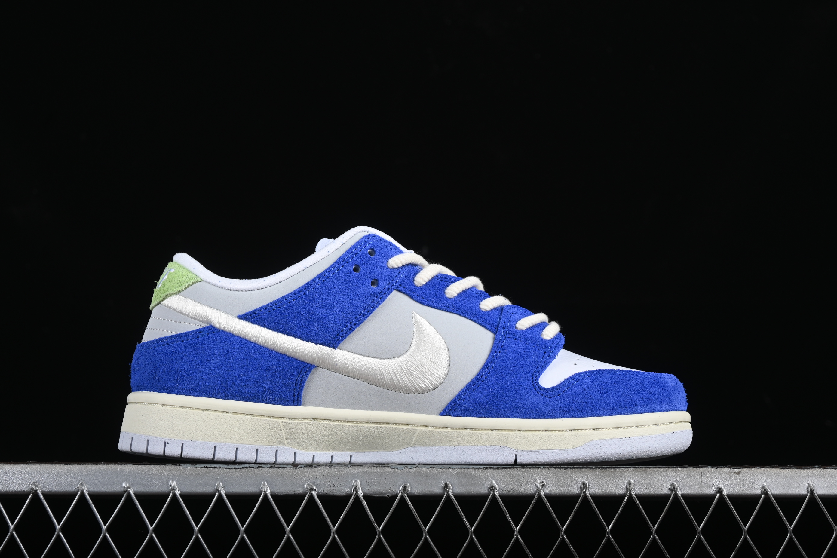 Nk SB Dunk
