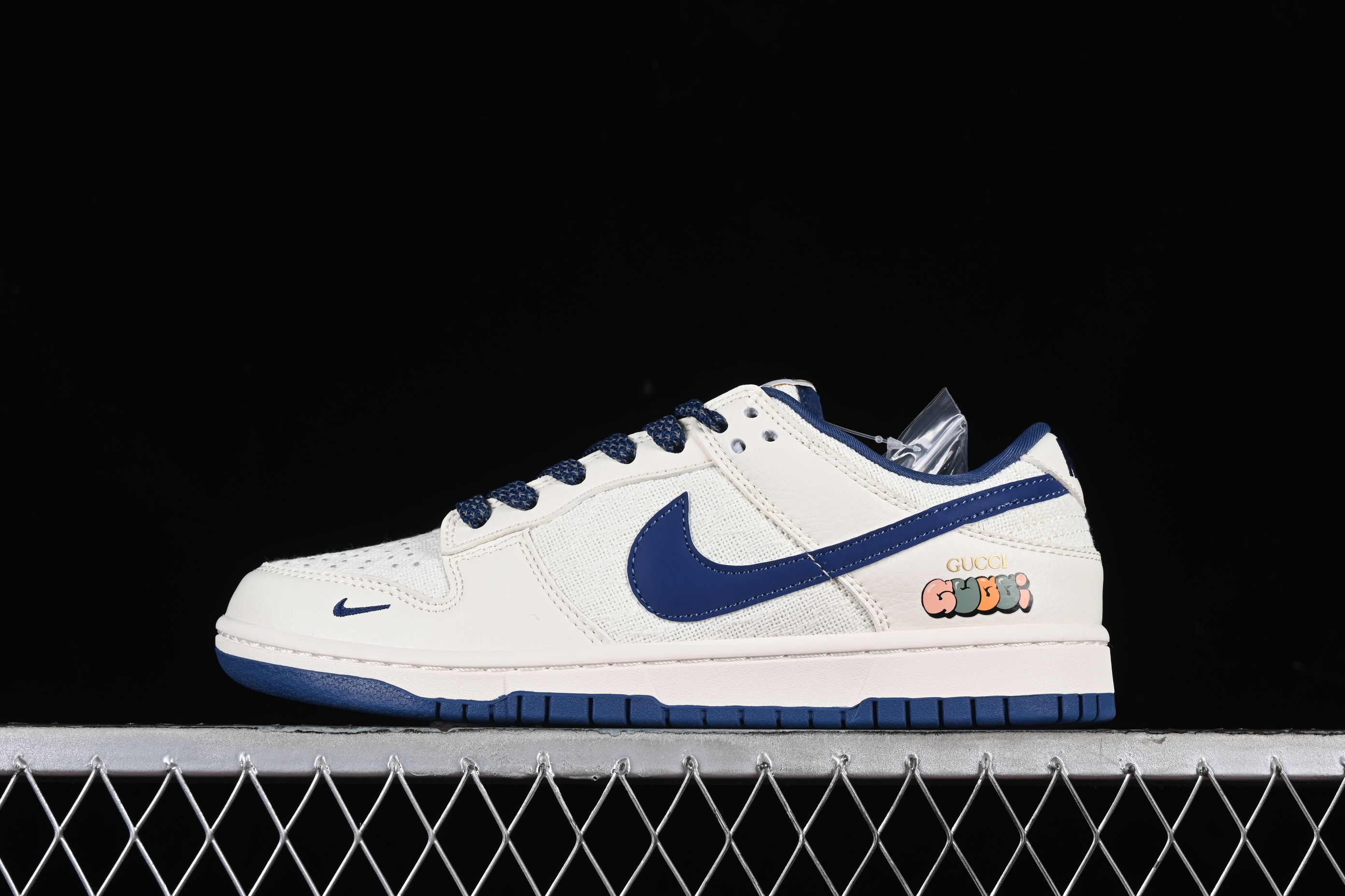 Nk SB Dunk