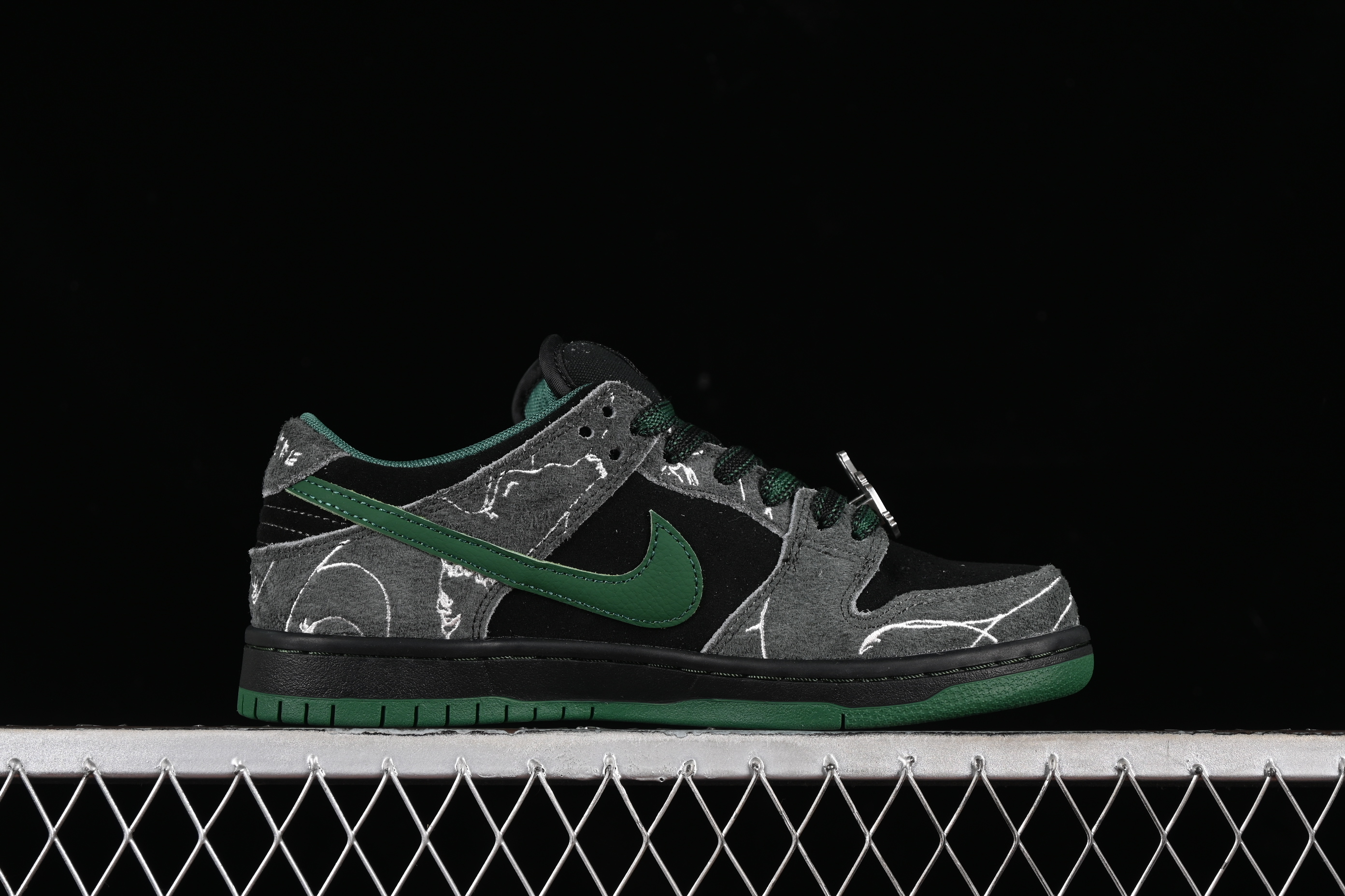 Nk SB Dunk