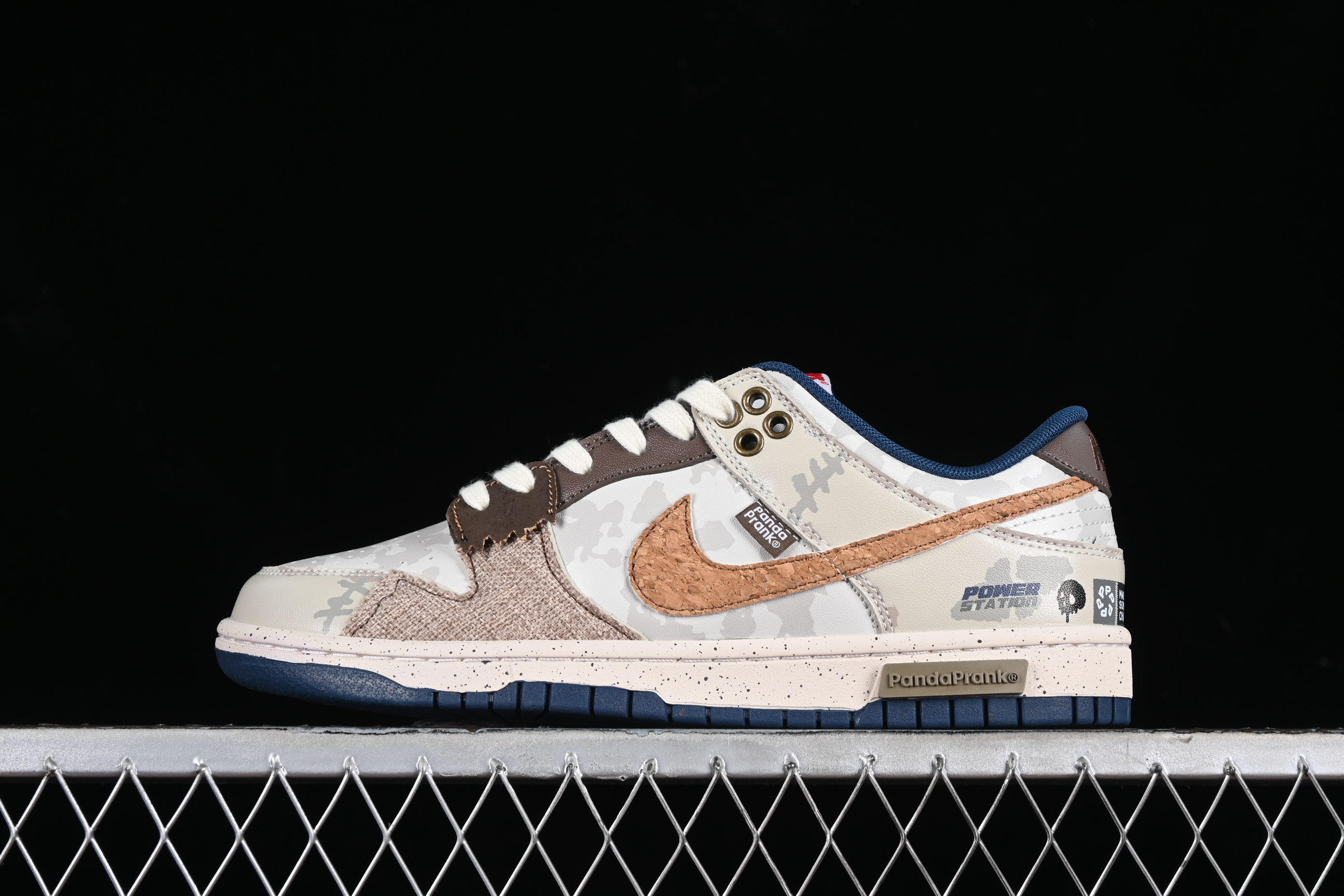 Nk SB Dunk