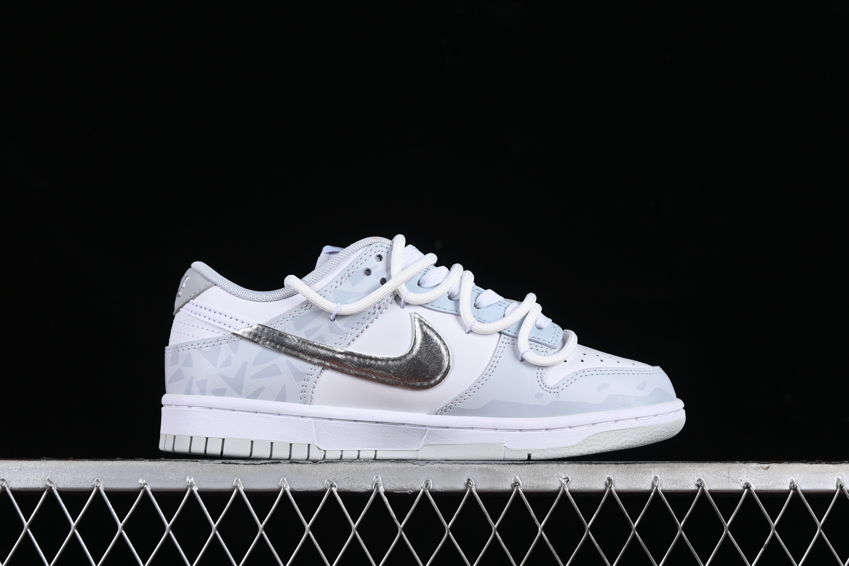Nk SB Dunk